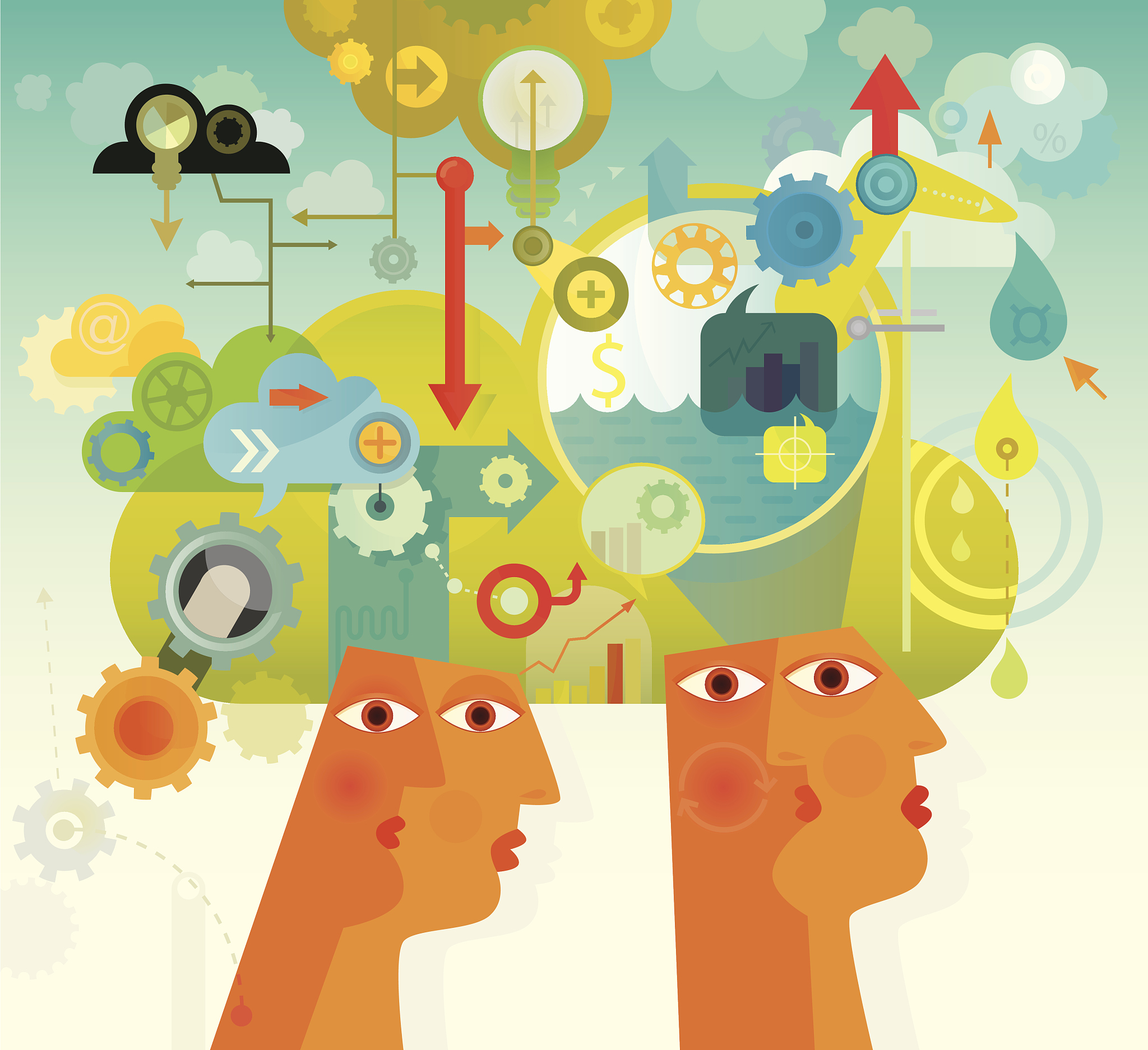 艺术设计专业培养目标