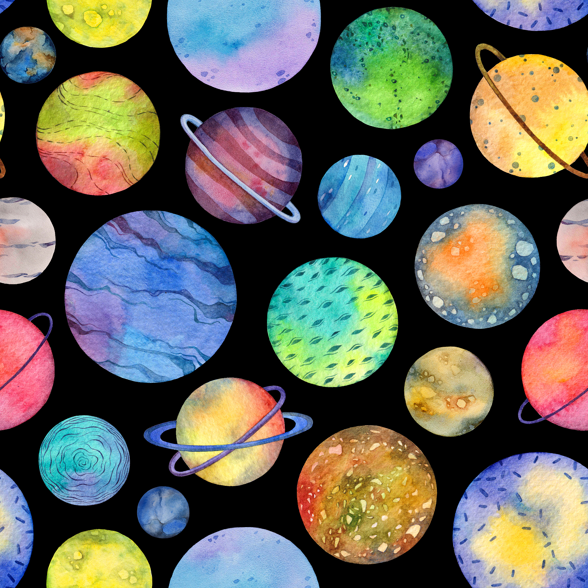 请构想一下在双十一期间潘金莲的购物车里会有哪些东西？最少五个而且要写清理由