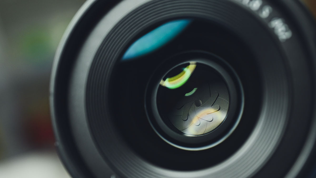 佳能EF 70-200mm f/4L IS USM 镜头评测：优缺点分析