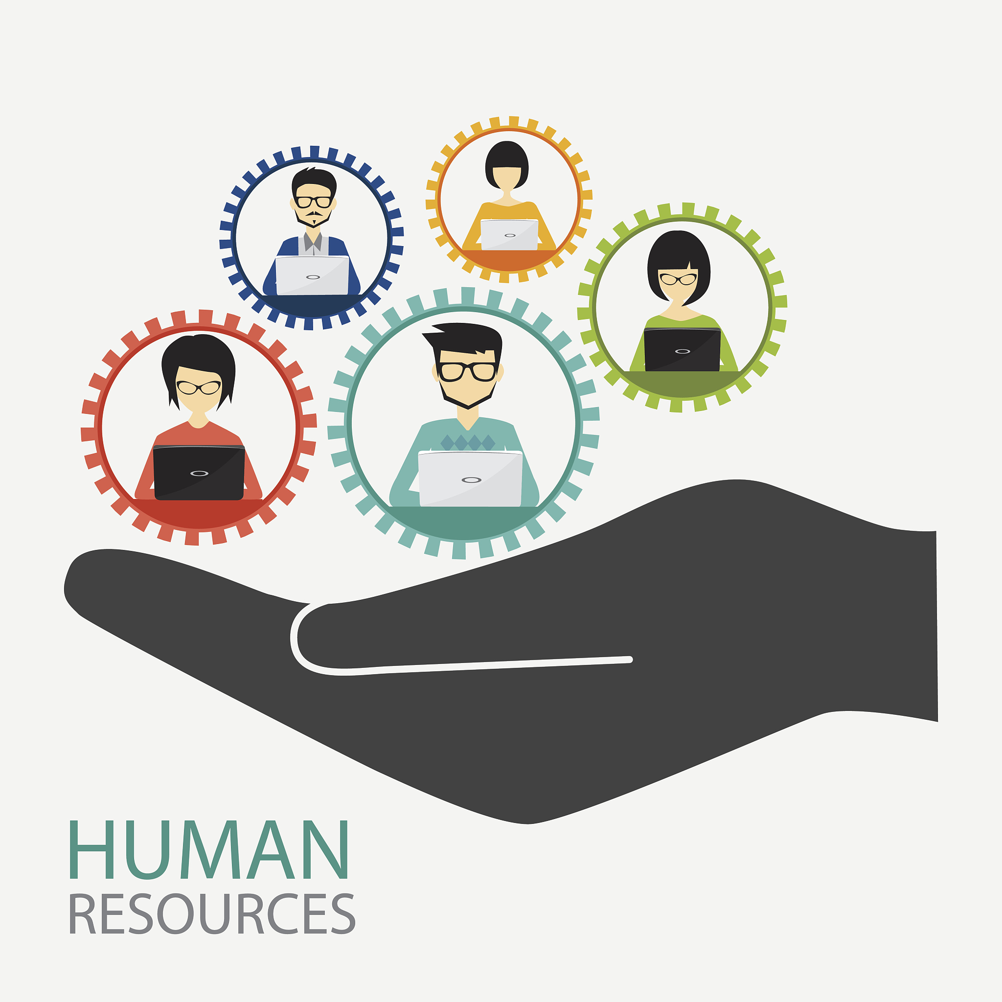 适合专科女生的专业排名 哪些专业好就业