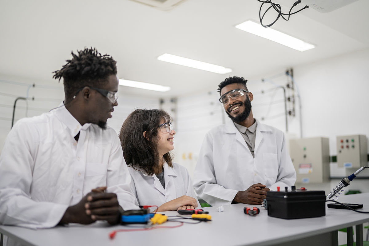 2019年重庆航天职业技术学院简介及就业情况