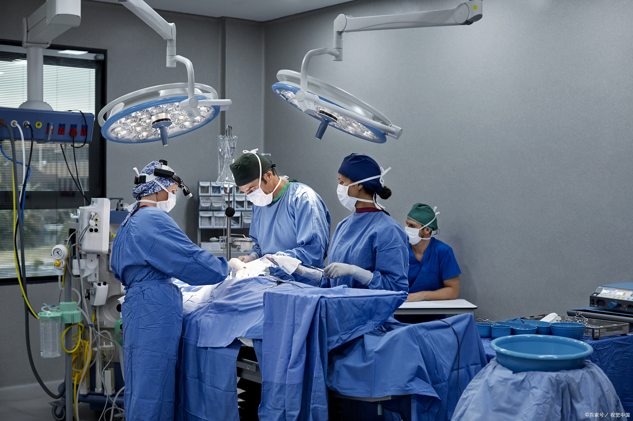 dsa介入手术是什么意思