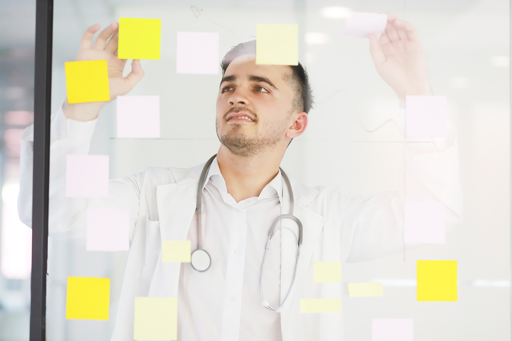 重庆初中生读哪所职业技术学院好？适合你的专业推荐