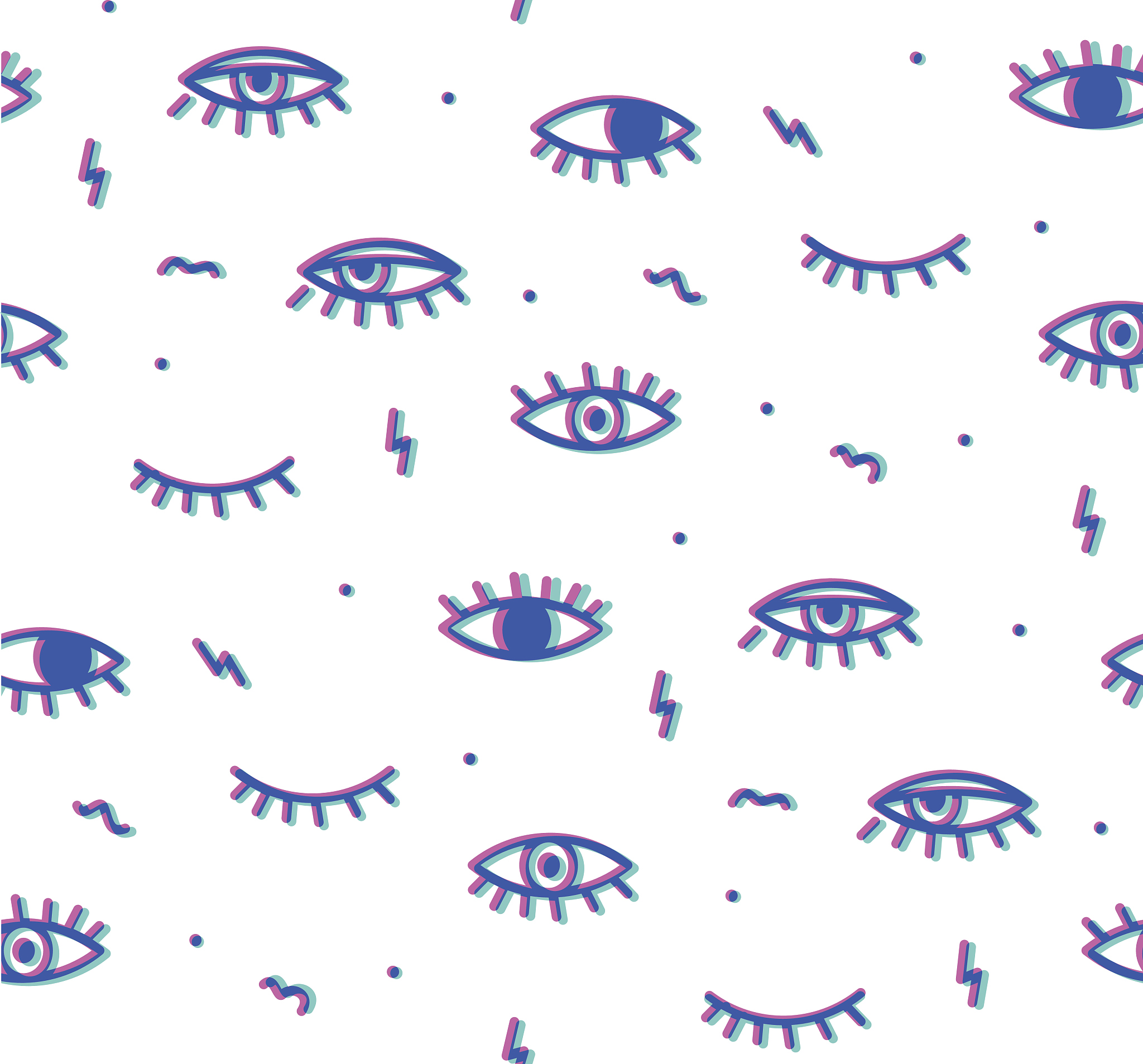 48×31的竖式怎么列