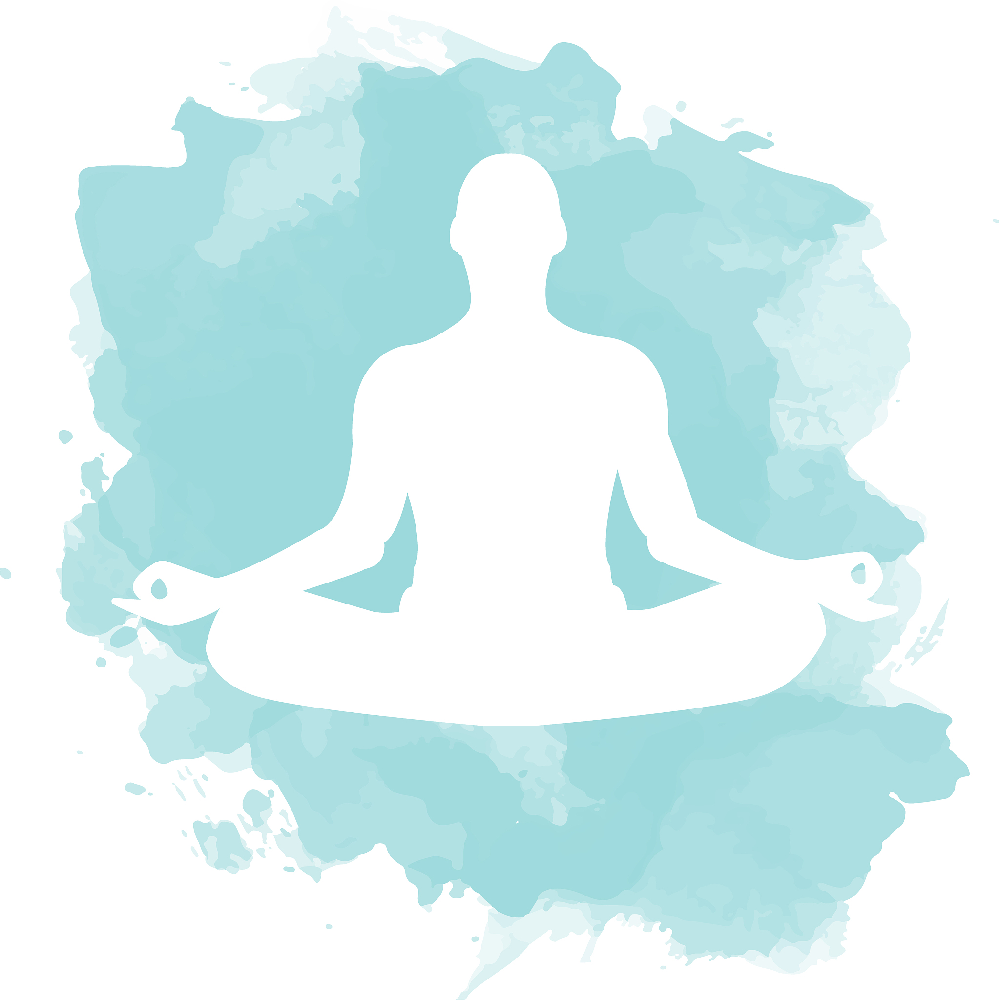 佛印向佛：佛教冥想姿势详解