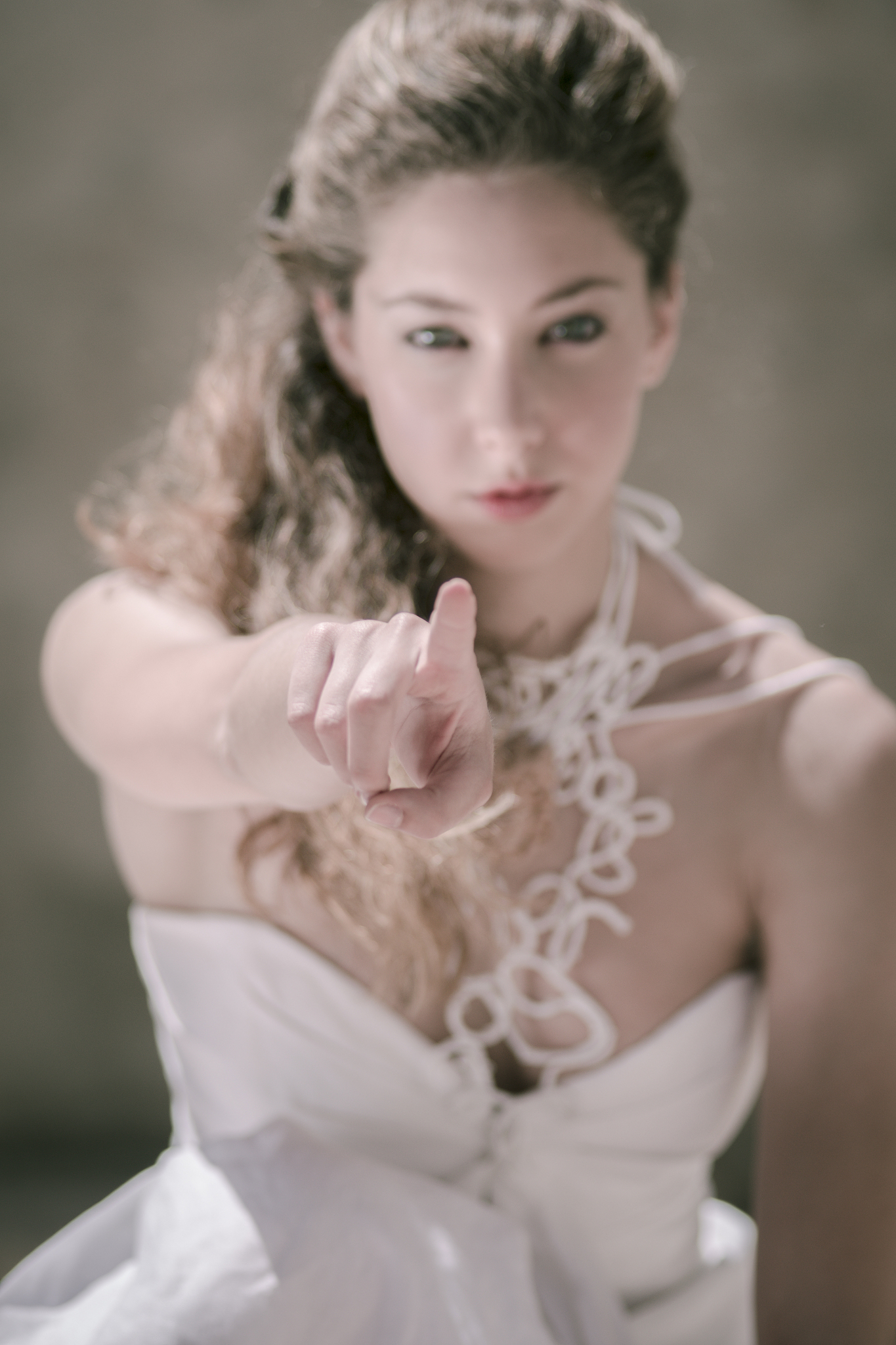 重庆市江南职业学校美发与形象设计专业可以选择哪些就业方向