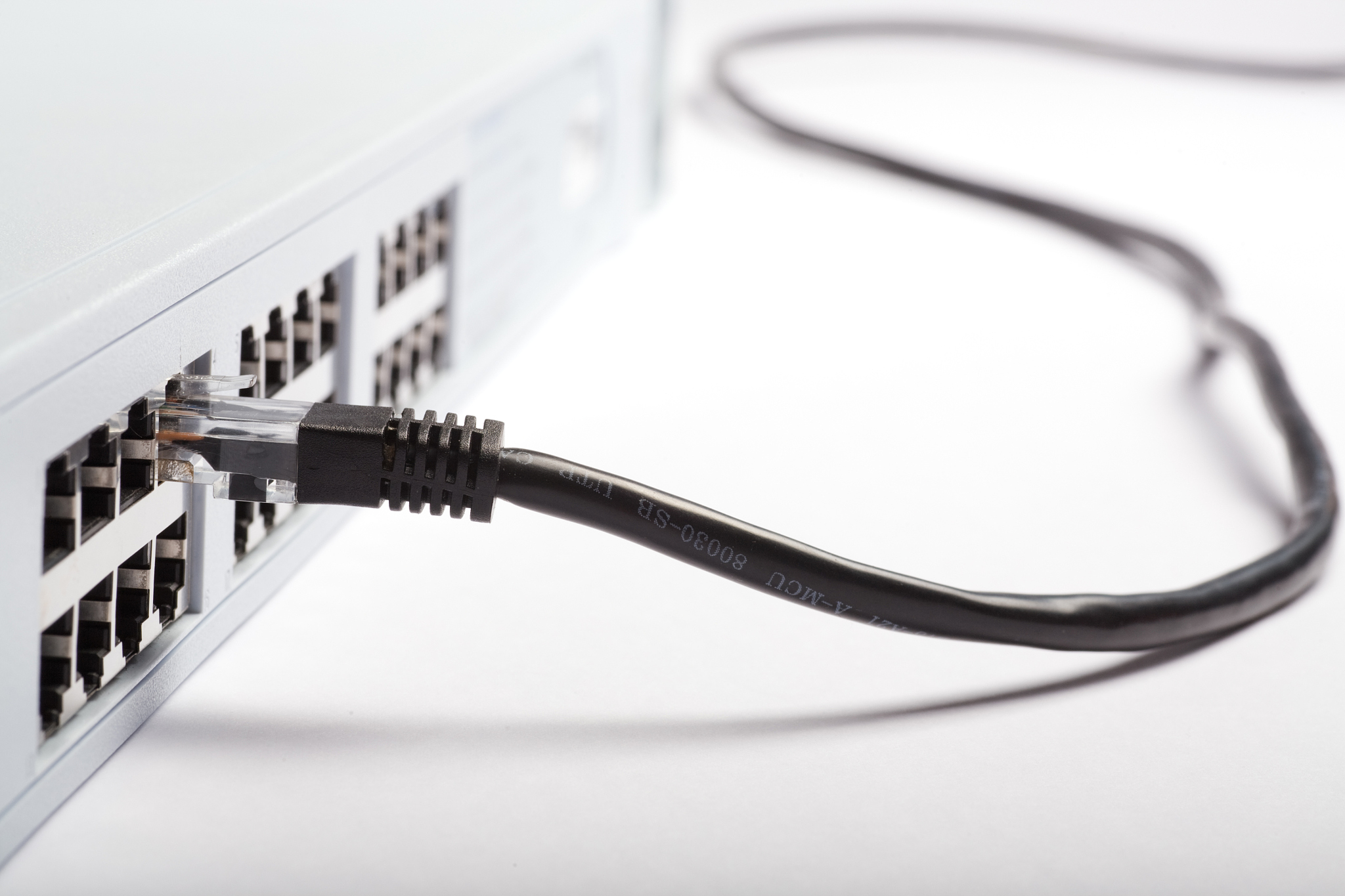 贵阳男生中专专业推荐2023-热门专业及就业前景分析