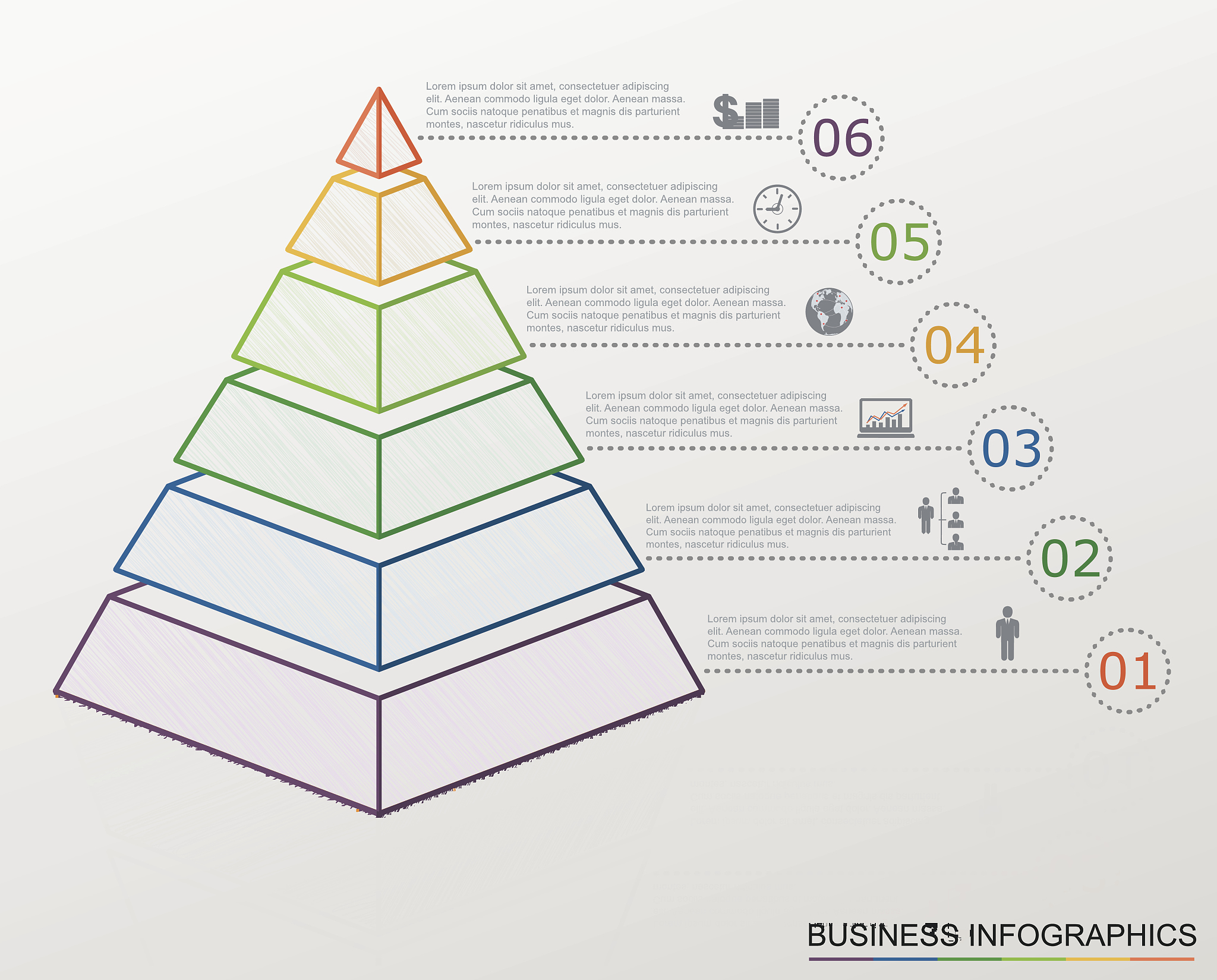 举例说明海因里希法则的内涵给我四百字的答案