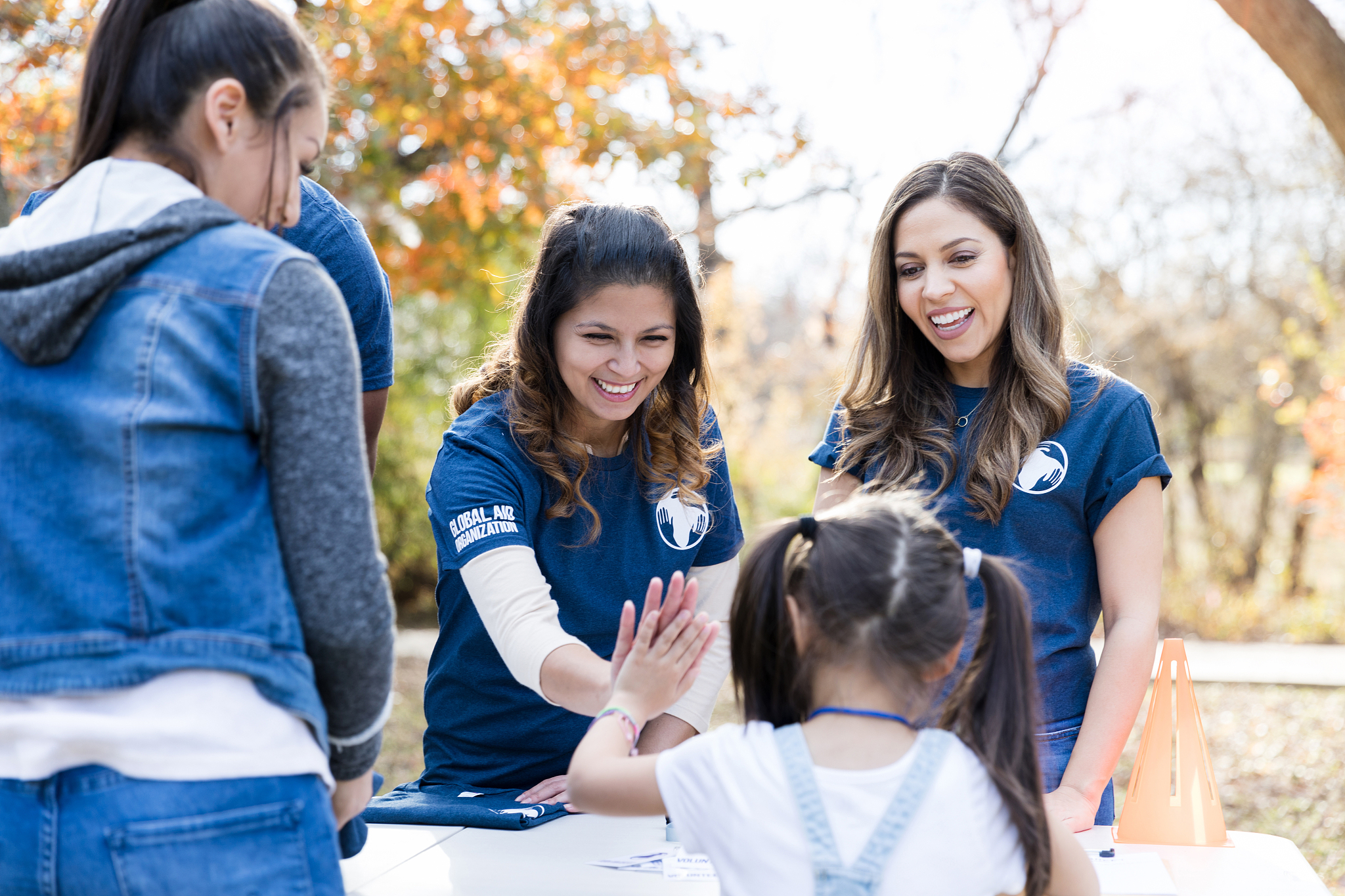 北京林业大学三好学生答辩发言稿：学习、成长与责任