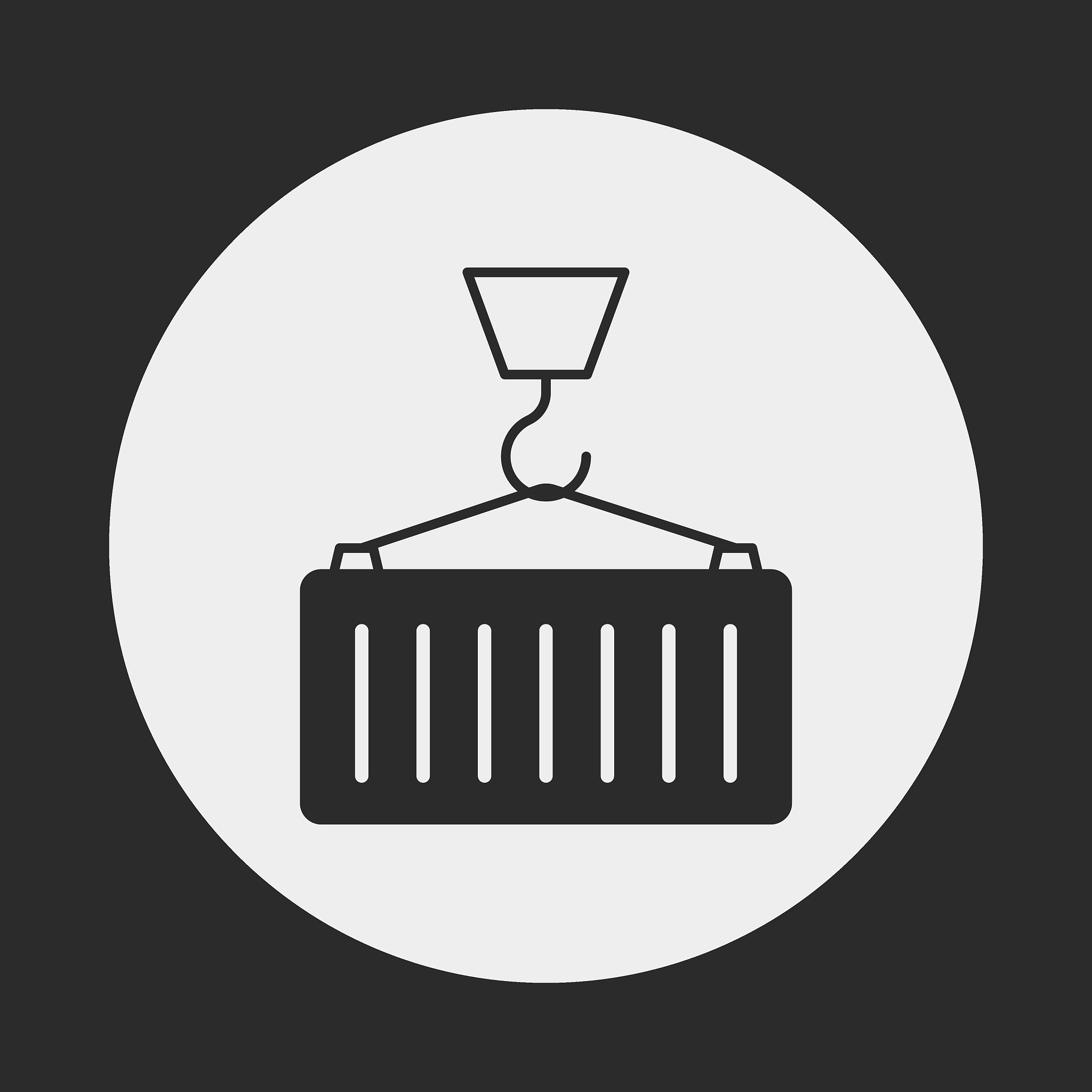 普安中等职业学校2022年物流管理专业招生啦！