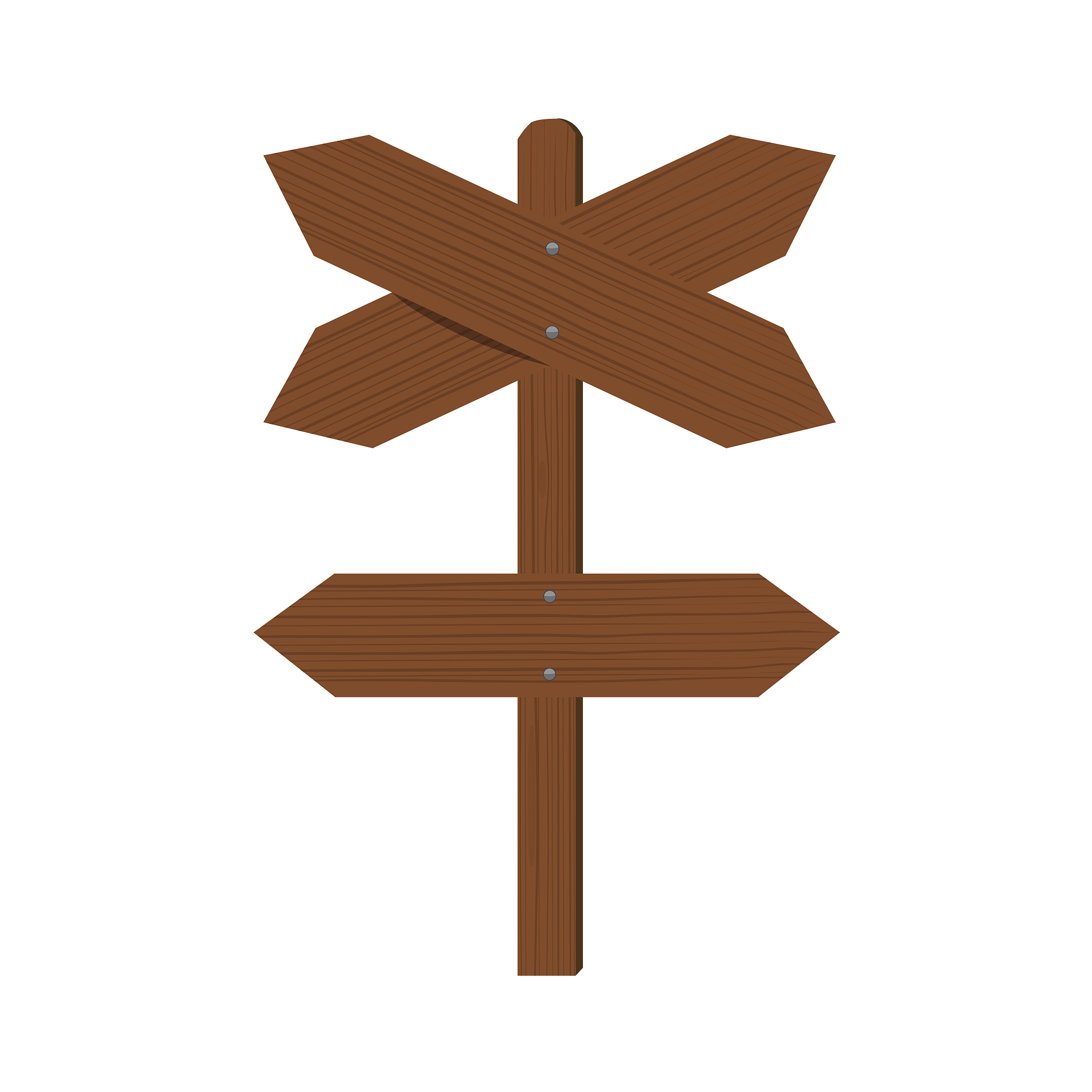 exoplayer2 SelectionOverride 在哪里获取