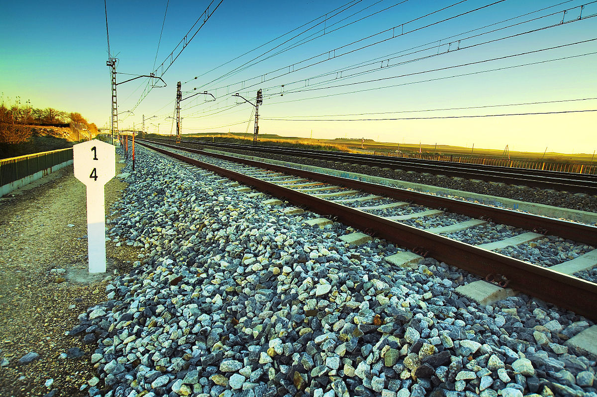 县级与市级区别：行政级别、权限和发展差异