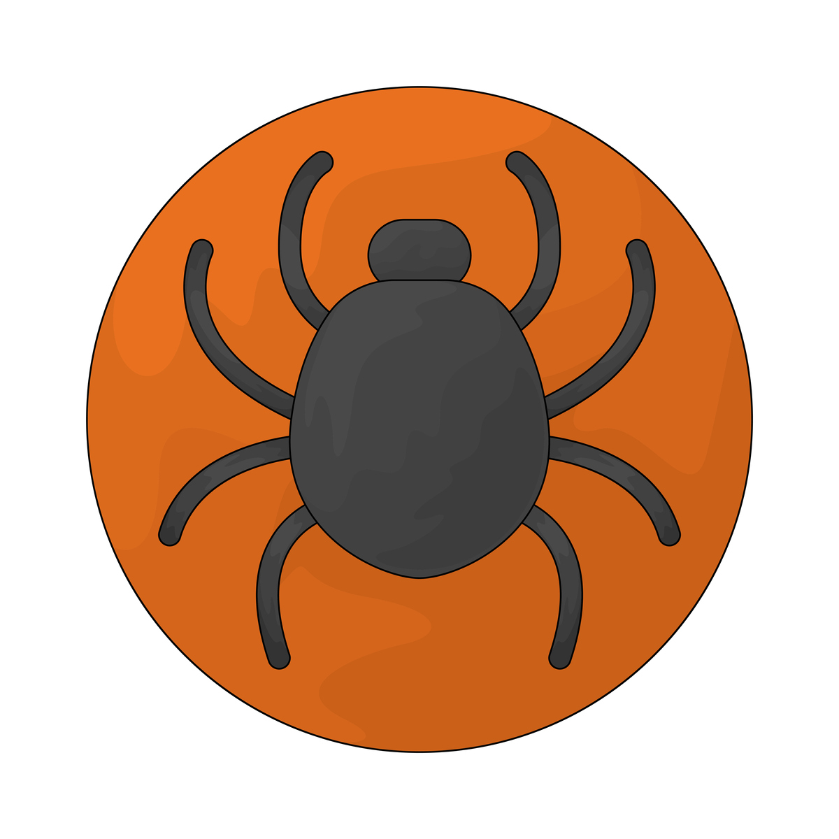 写出懒影院的软件介绍软件特色软件亮点软件优势软件测评