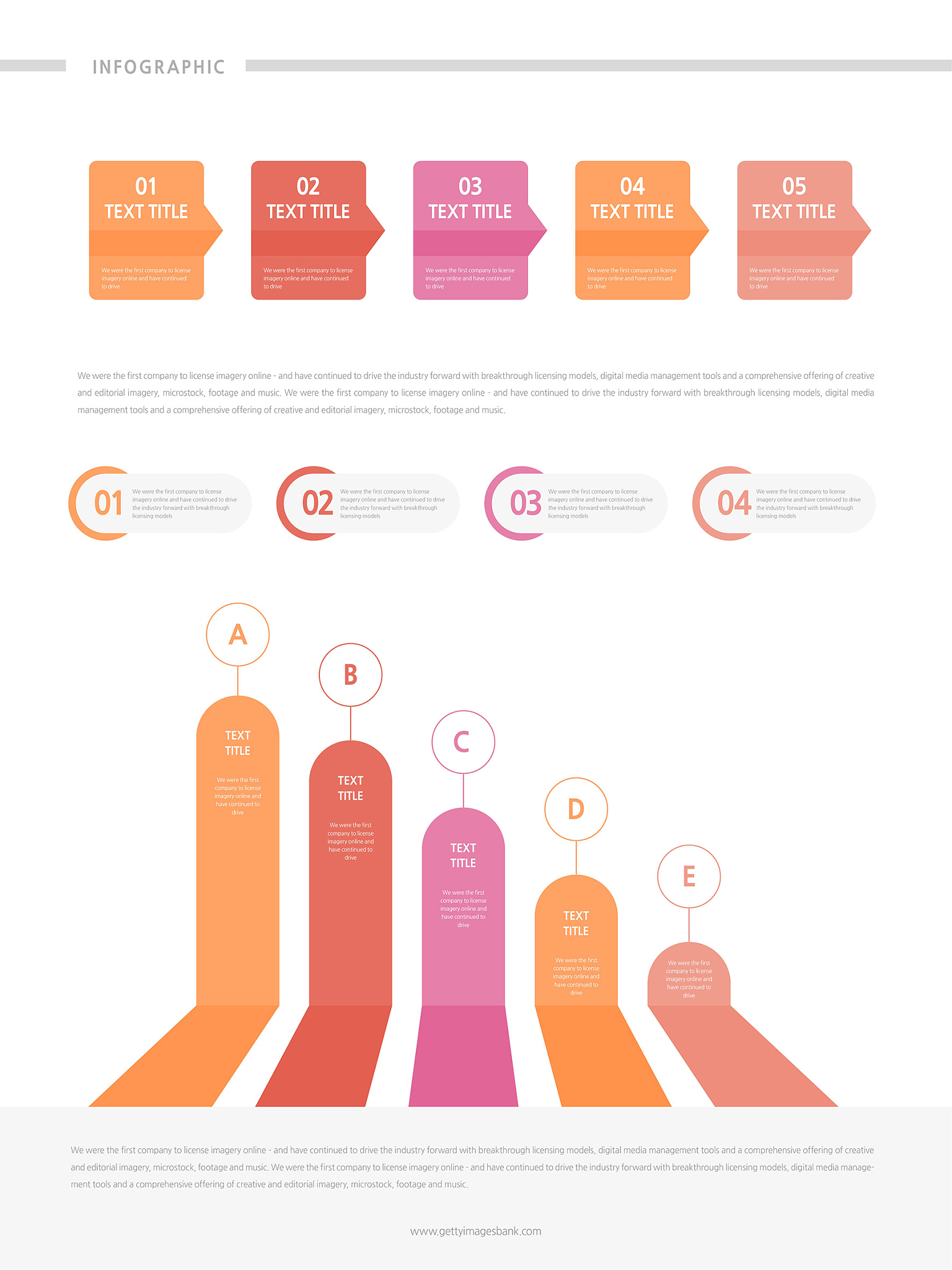 女装淘宝店铺研究：提升竞争力，实现商业目标