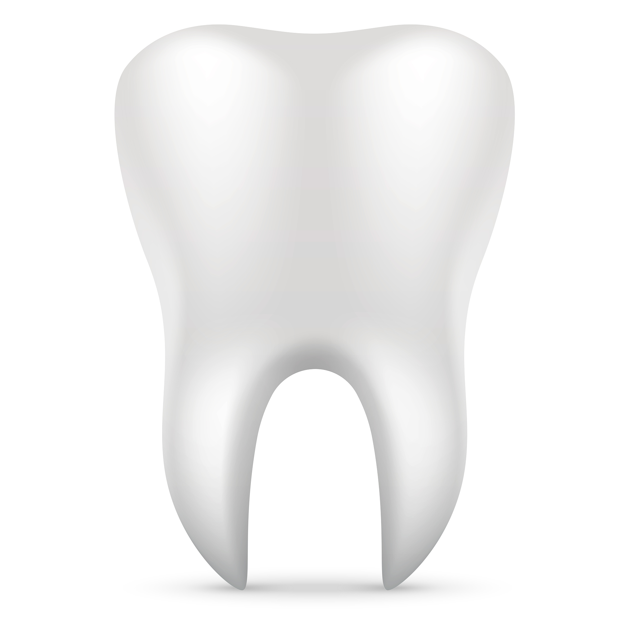 遵义卫生学校口腔医学专业：一流师资，优质教学，成就你的口腔梦想