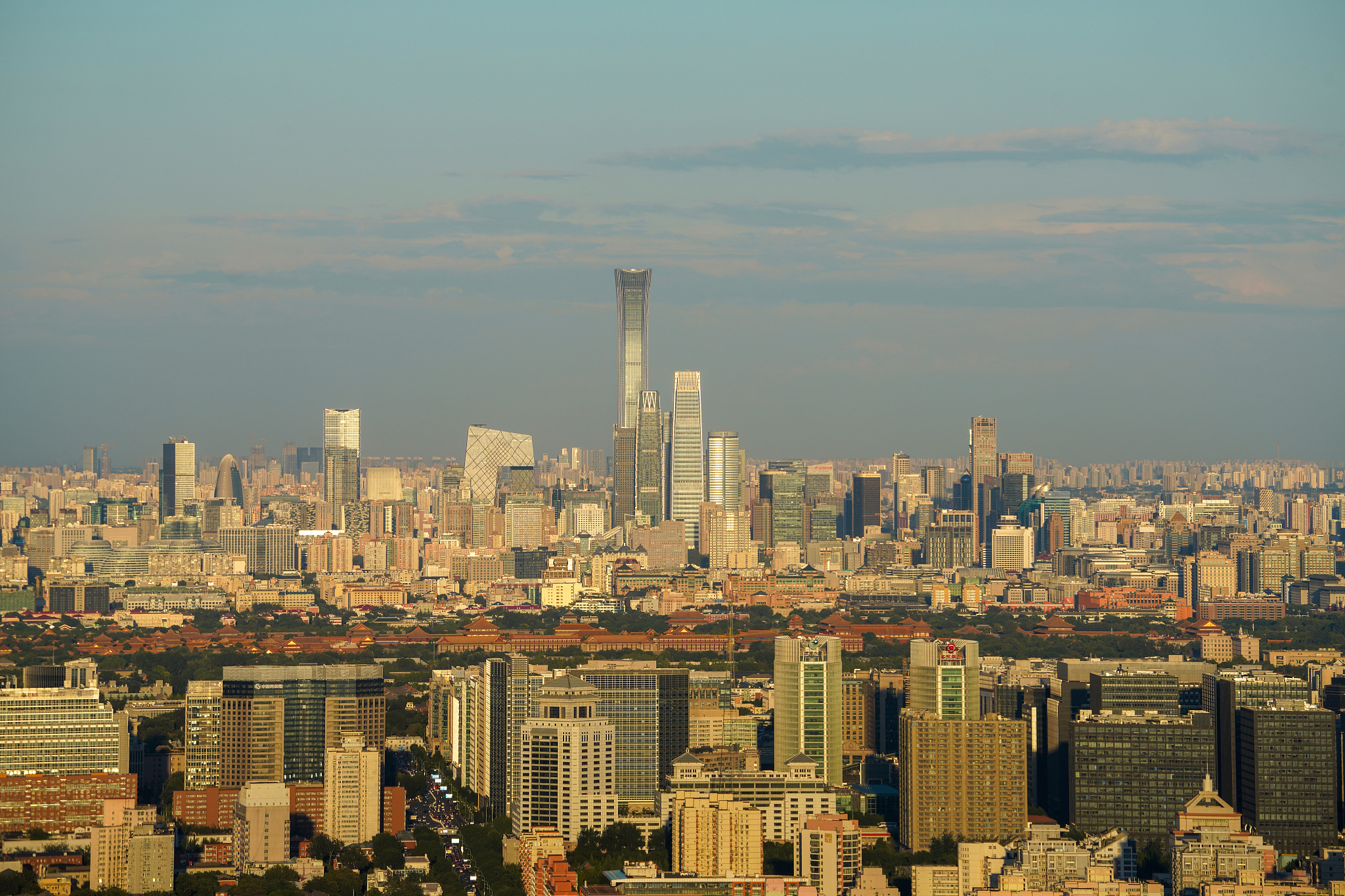 2020年日照师范学校招生简章：本科招生计划、专业设置、条件及流程