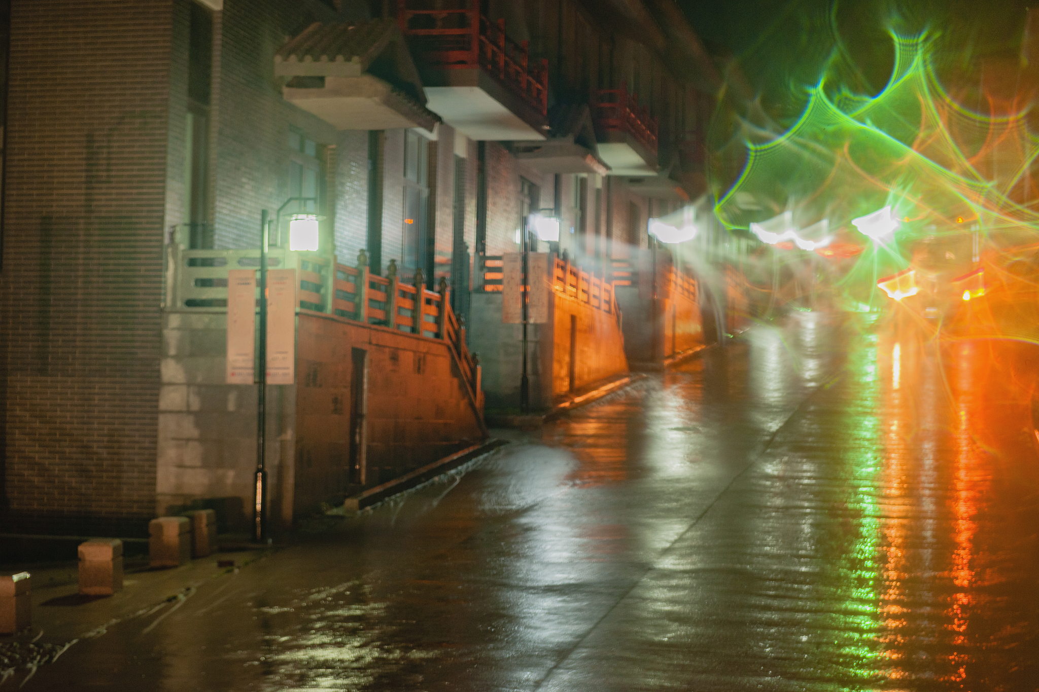 贵州交通学校的招生专业是什么