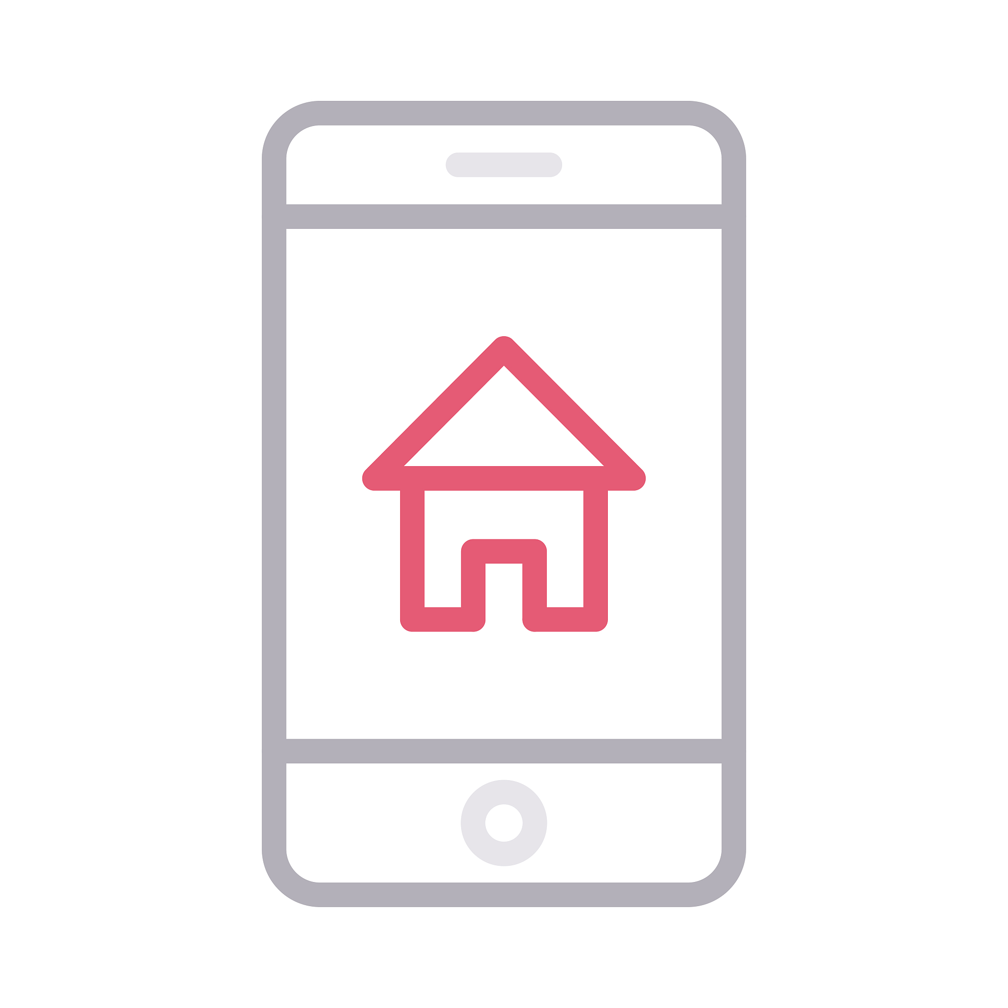 房源小程序开发房源预约小程序源码定制平台搭建开发 写一篇800字左右的文章