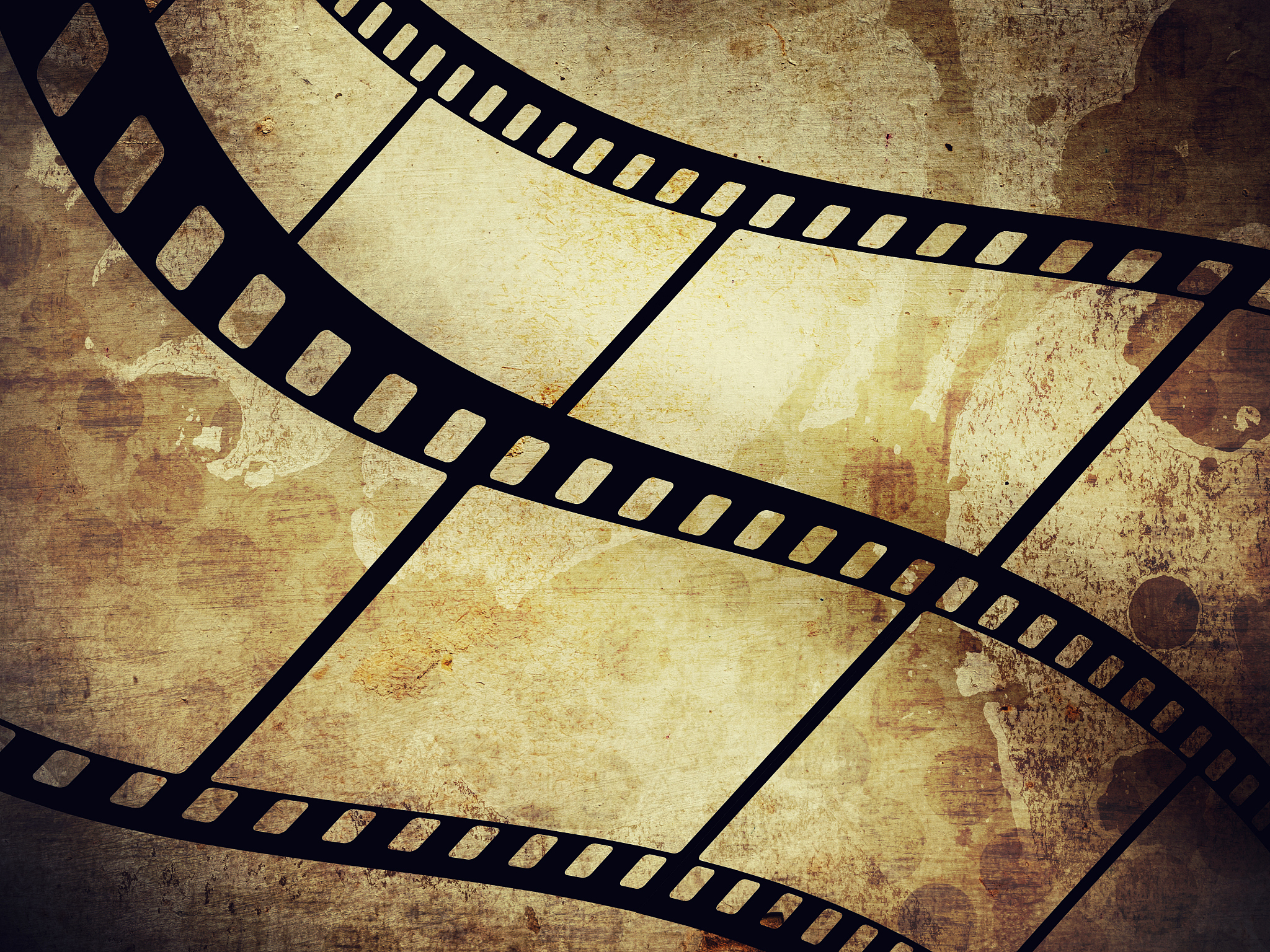 film frame