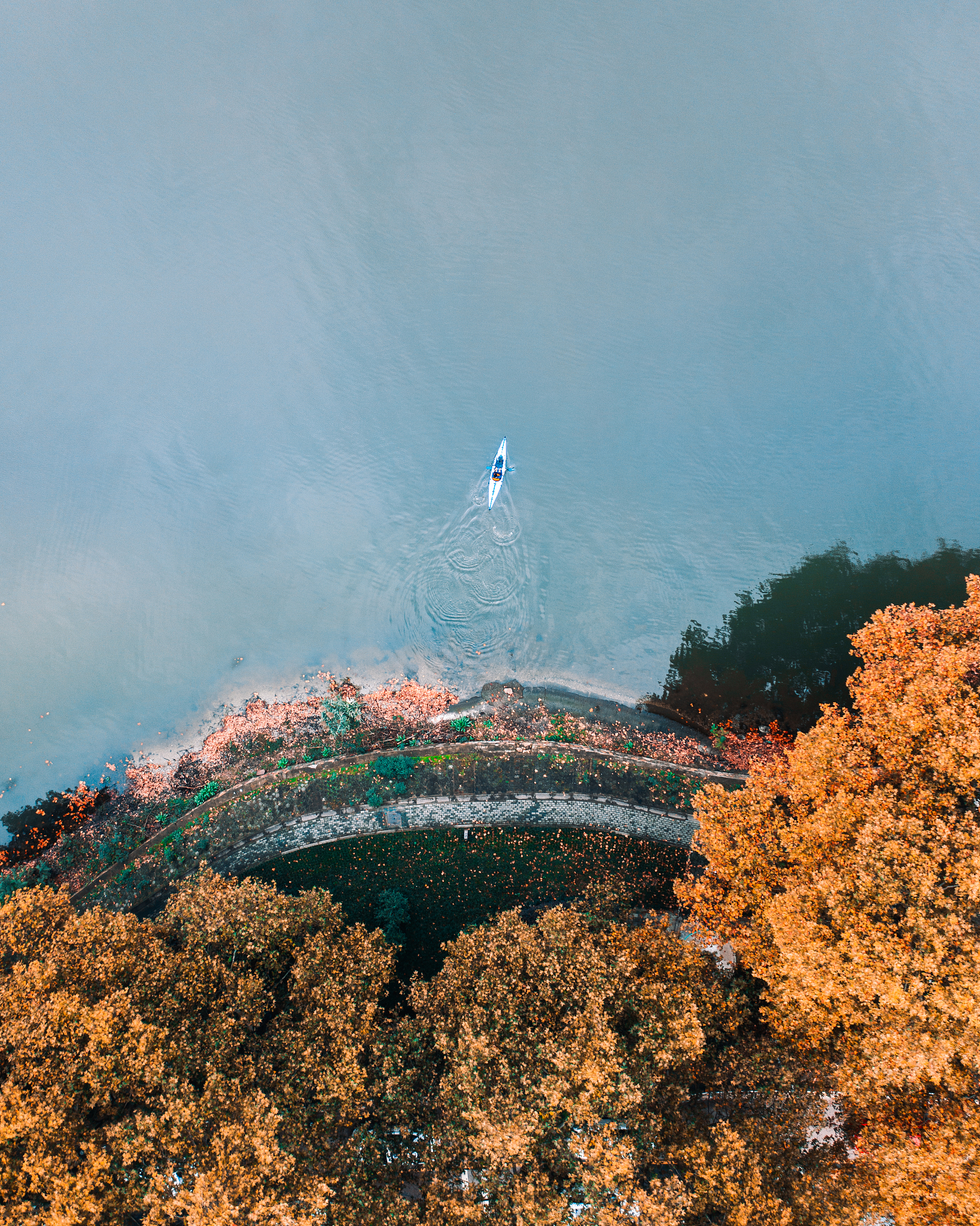 武汉东湖学院专业设置详解：文、管、工、艺等专业介绍