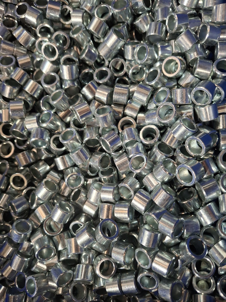 磁铁材料参数表：钕铁硼、钴钢、铁硼、铁氧体磁铁性能比较