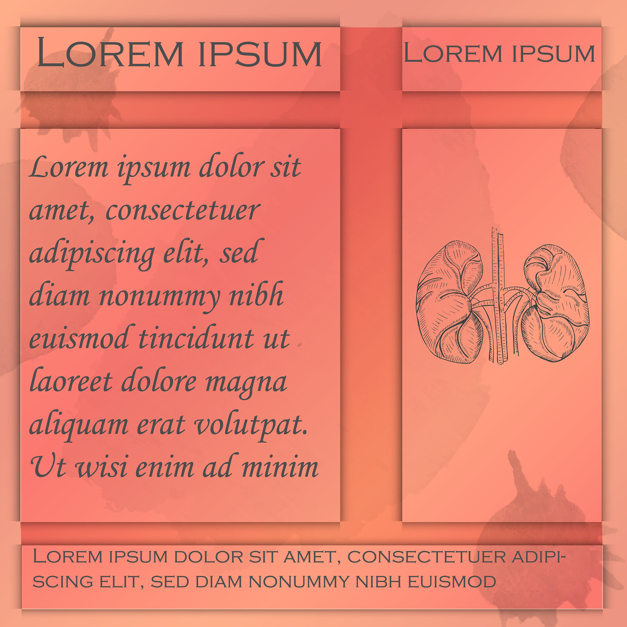 FRONTIERS IN CARDIOVASCULAR MEDICINE期刊简介