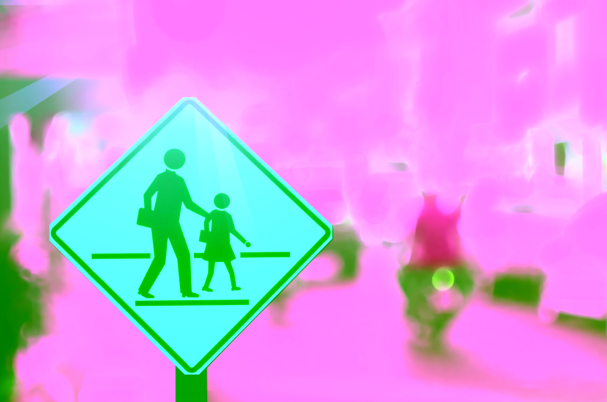 铜仁市交通学校怎么样？优势、劣势及未来发展