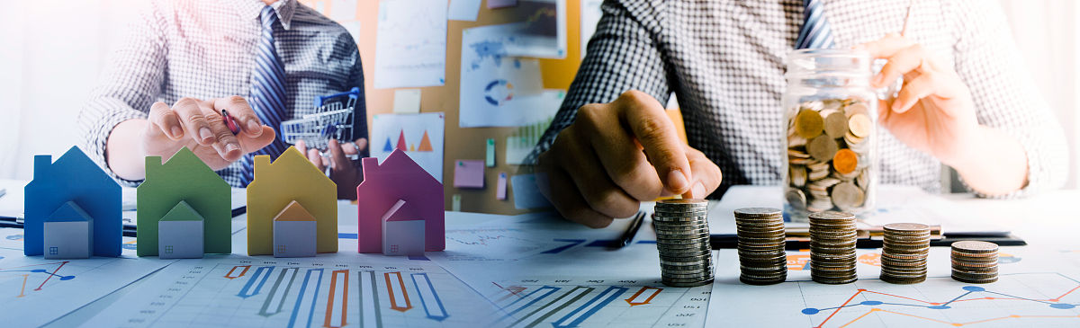 深圳二手房买卖合同范本：内容详解及注意事项