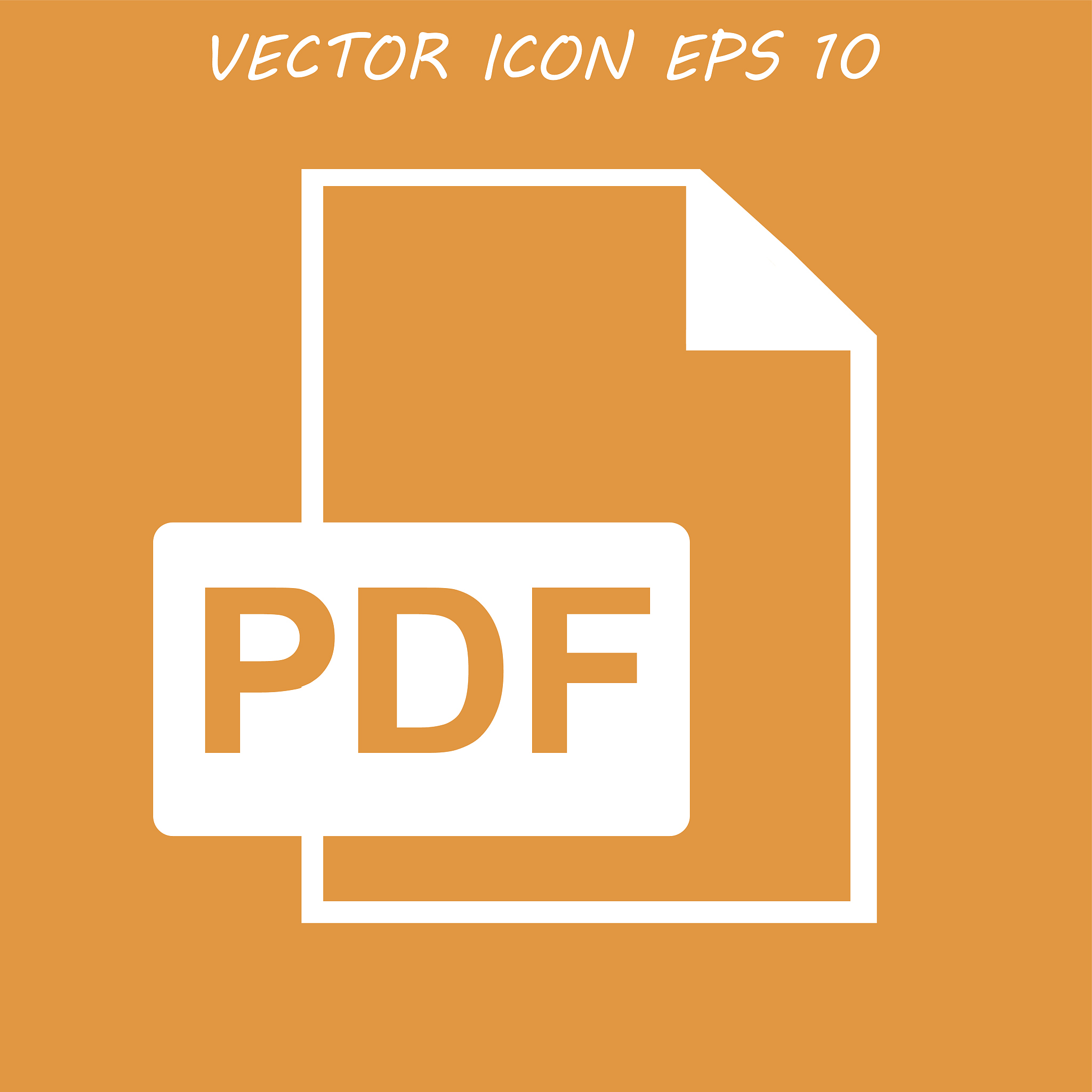 学籍管理工作人员述职报告 - XXX - 提升效率，完善信息，规范管理