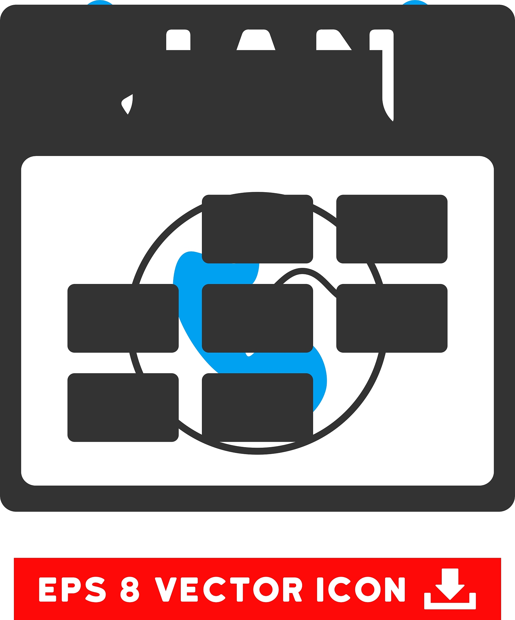 spi fast read每个clk可以传输多少bit