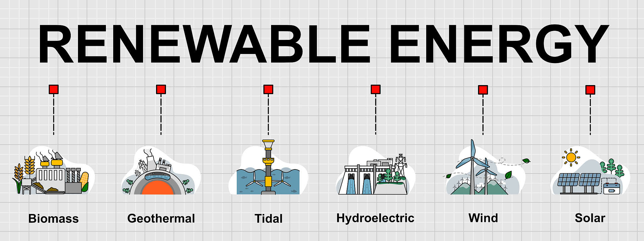 AEInfinityBooster: MixinWirelessTerminalMenuHost 类详解