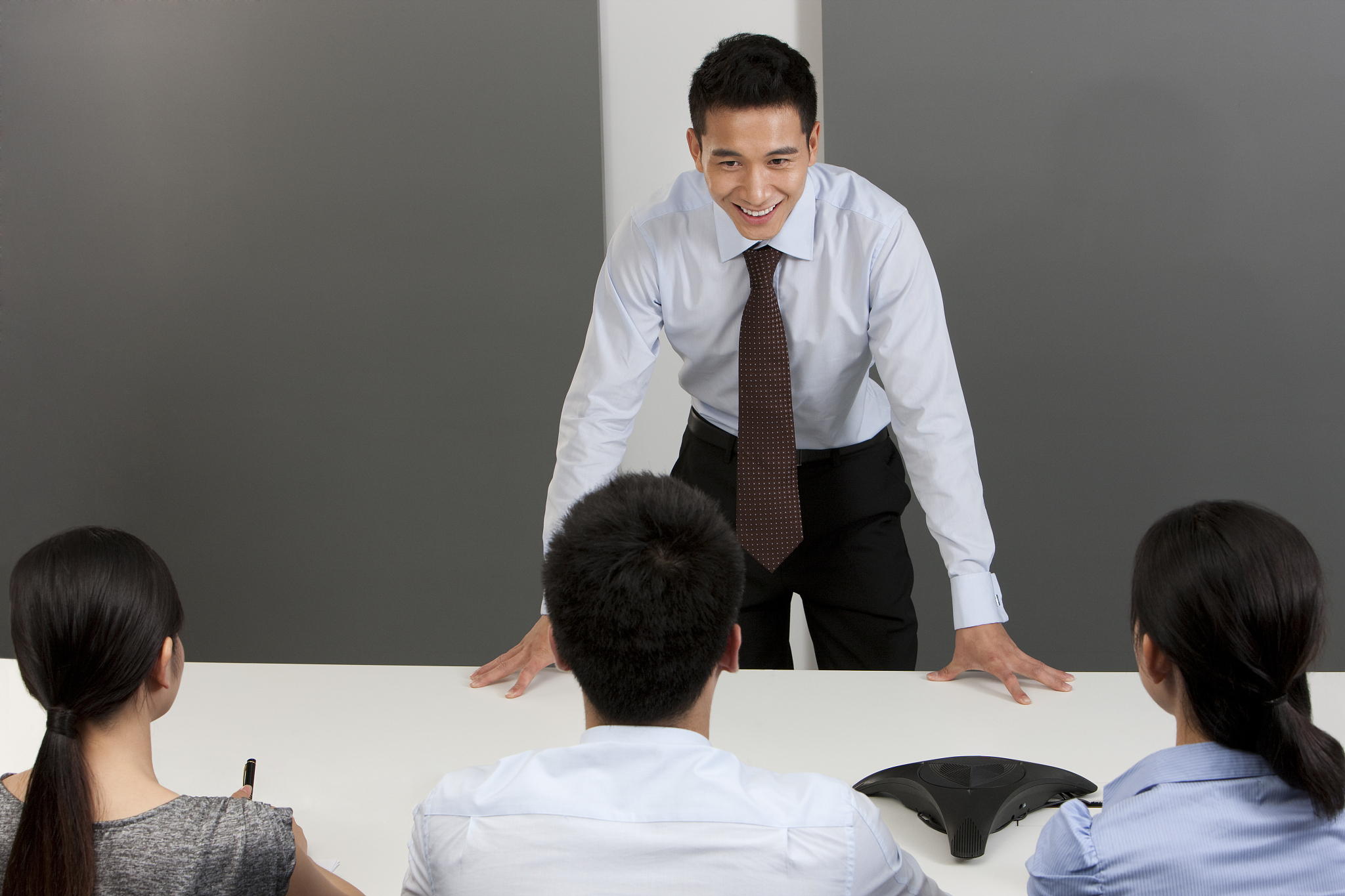 北京科技职业学院2022年3+2五年制大专招生简章