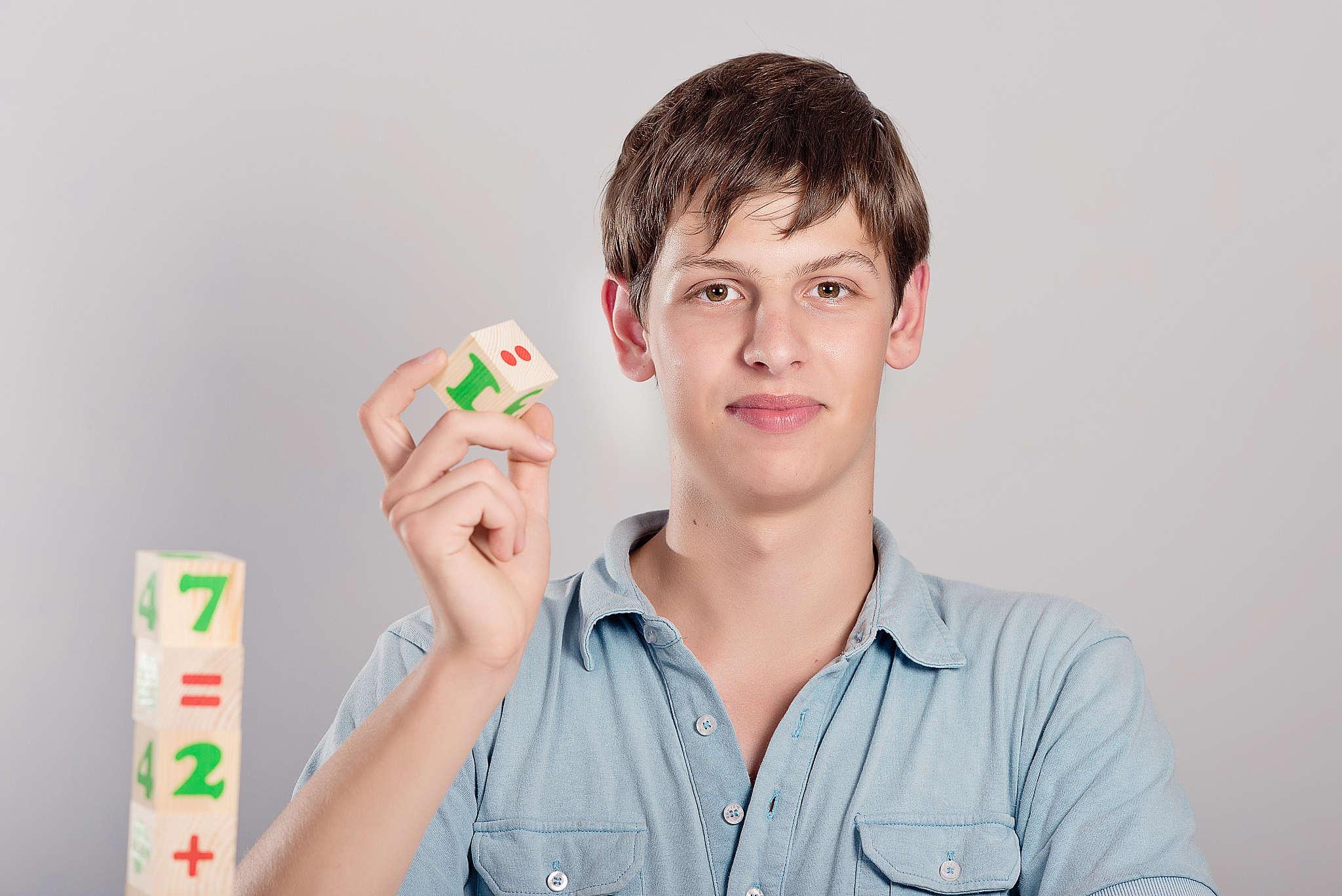 贵阳幼师学校科学教育专业简介