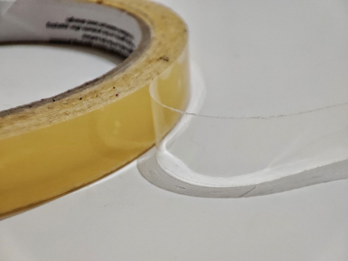 200字以内3m 5952双面胶的营销文案