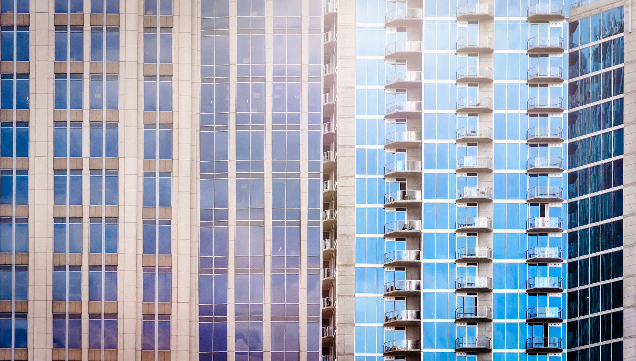 我叫刘筱欣请给我起几个英文名字