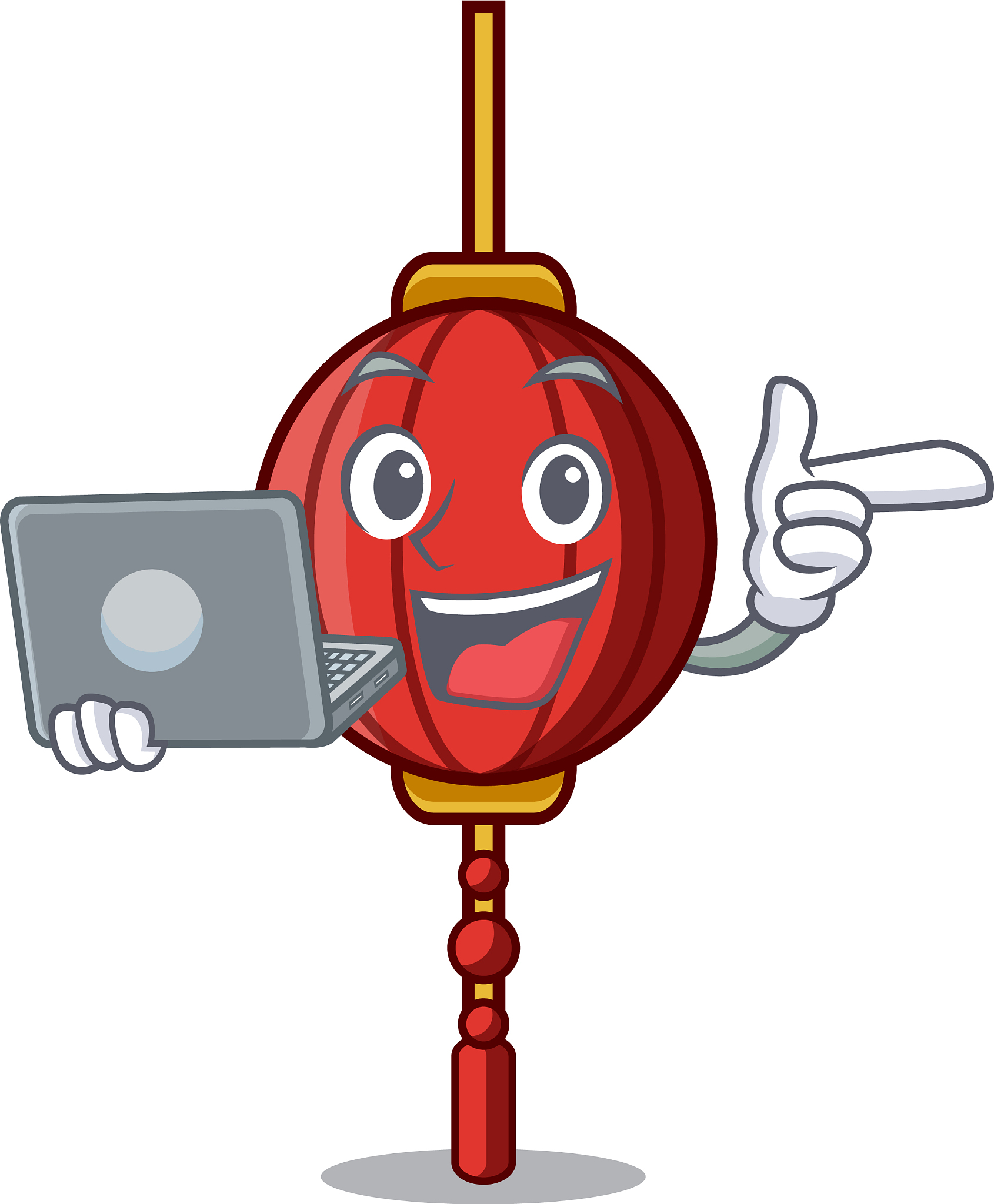 华为电脑+由于严重的热事件系统已关闭帮我用180字详细描述