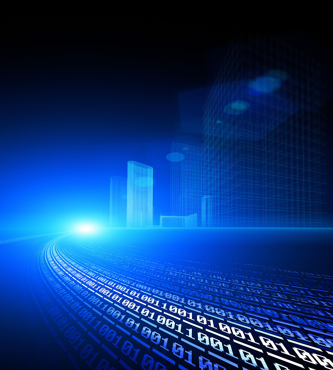 C语言实现十进制转二进制