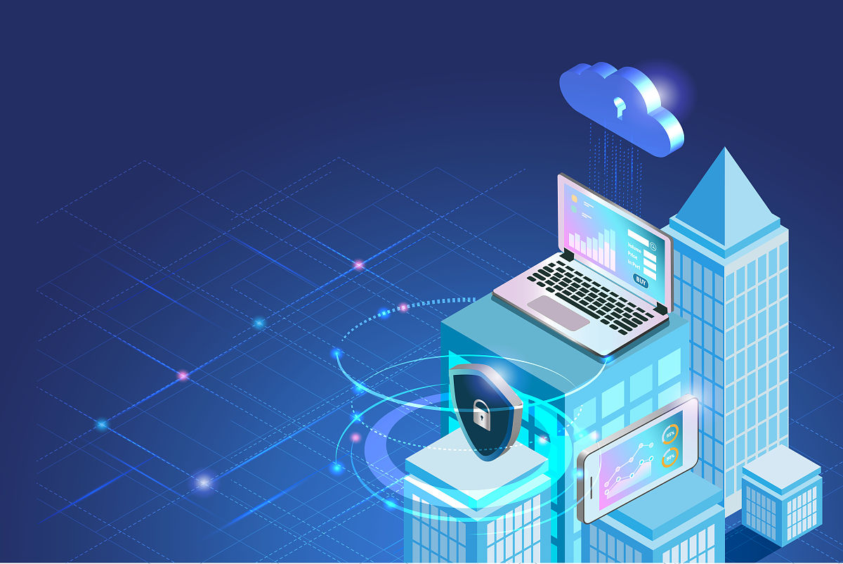 贵阳幼师学校幼师专业就业方向及未来趋势分析