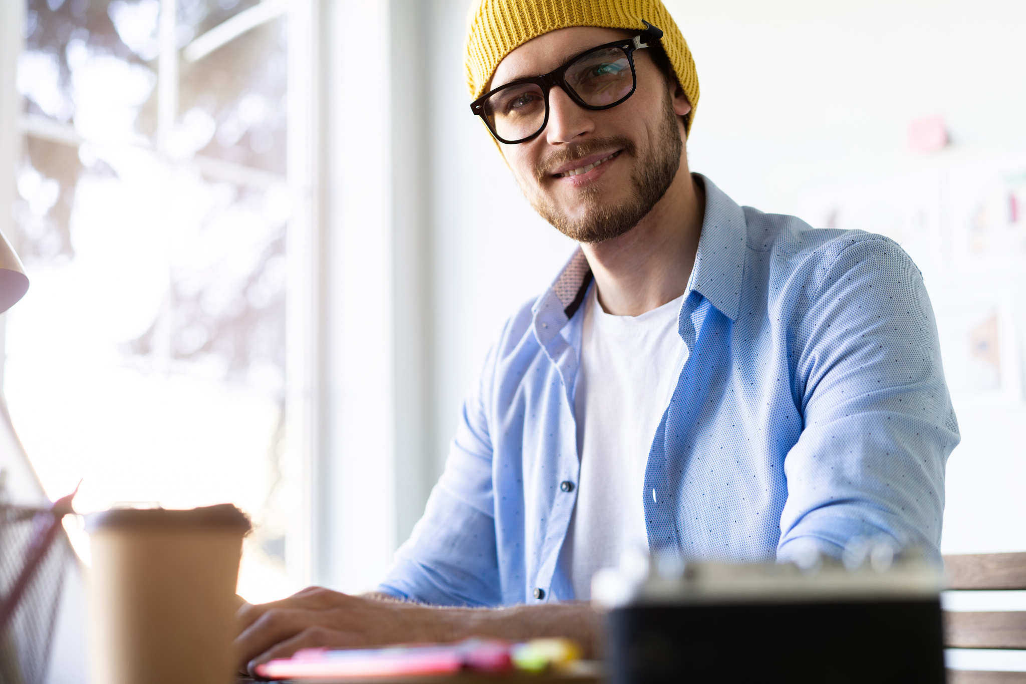 宜春职业技术学院物流管理专业怎么样？就业前景、课程设置、师资力量分析