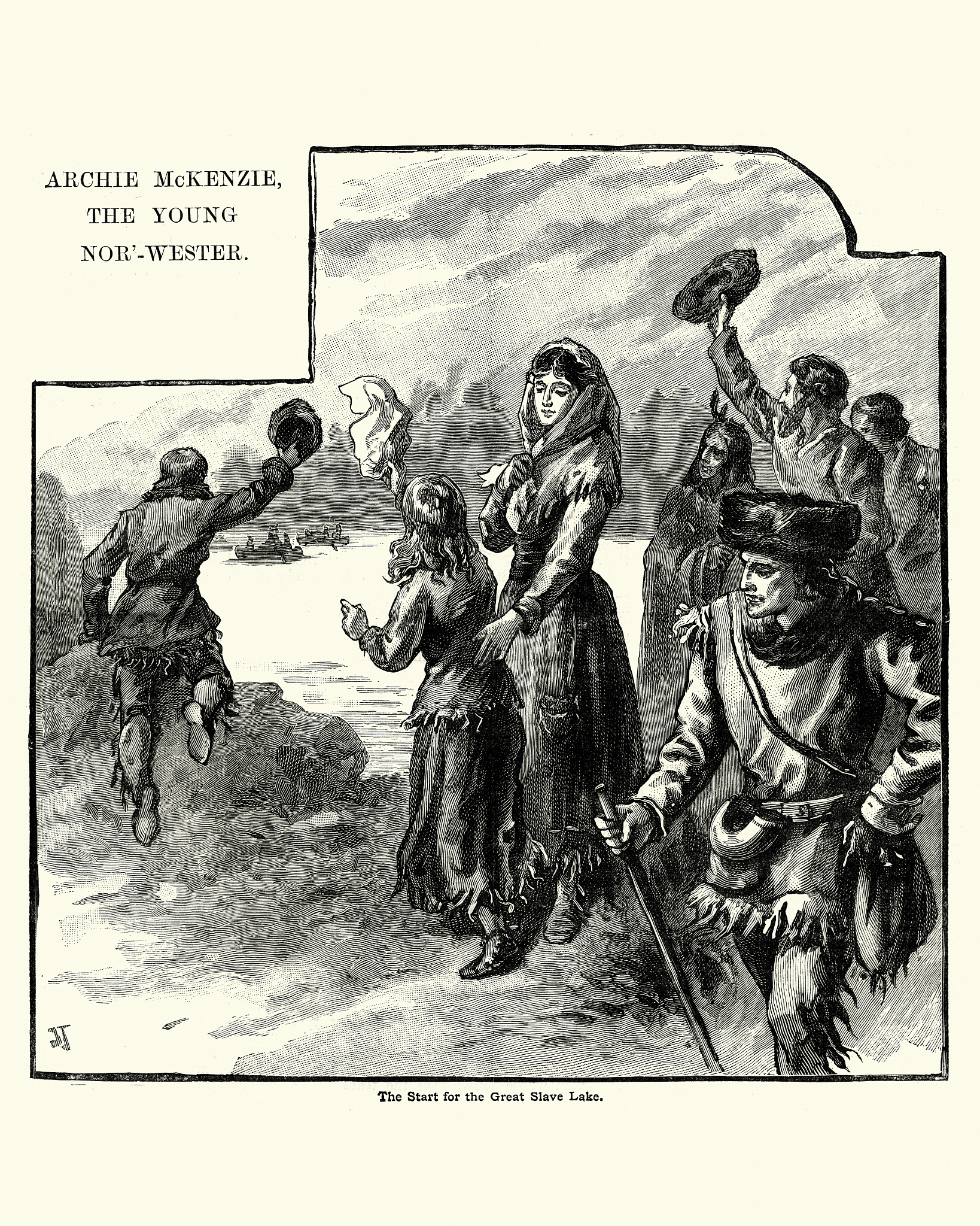 《永别了武器》读后感：战争的残酷与人性的脆弱