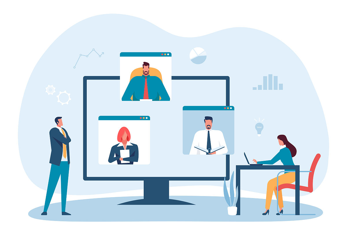 产品上架经验分享：平台要求、解决问题和职场成长