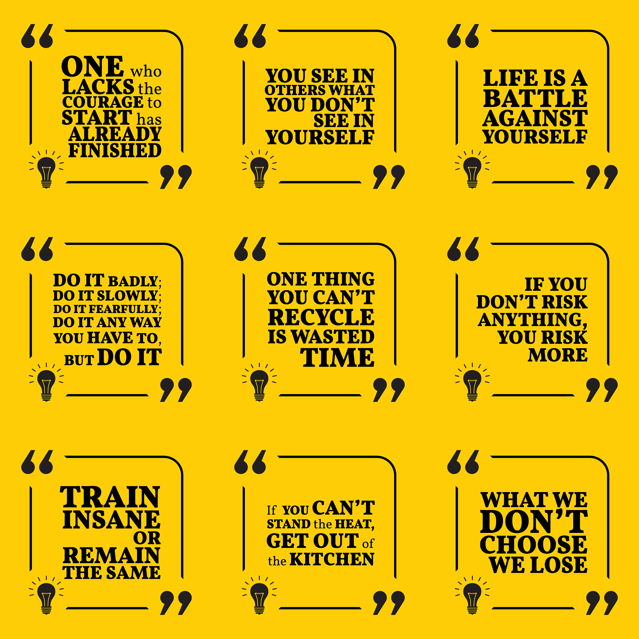 思想超前是什么意思