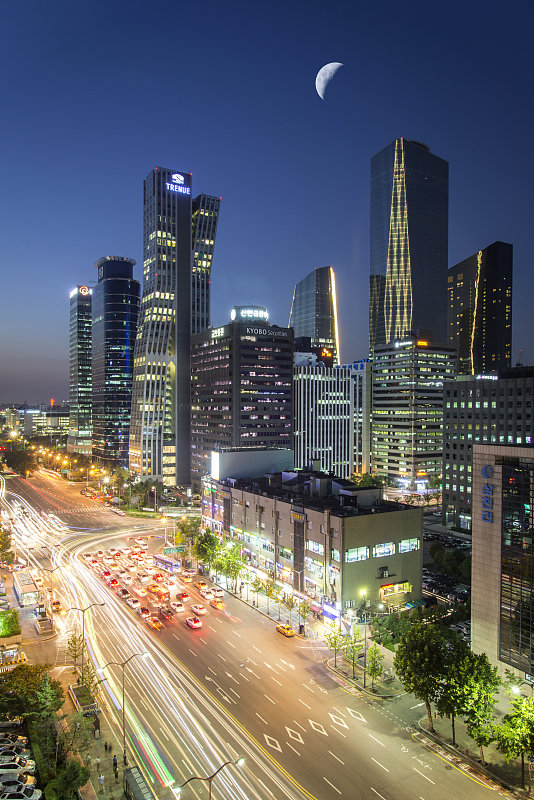 重庆市忠县职业教育中心工程造价专业就业前景如何