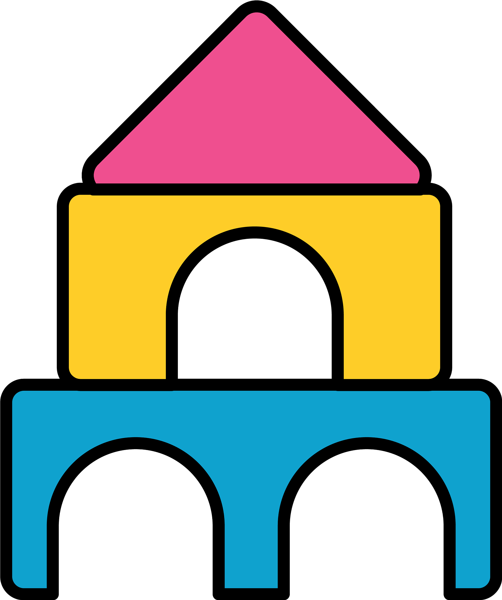 鬼语迷城新手引导过不去回答+拓展