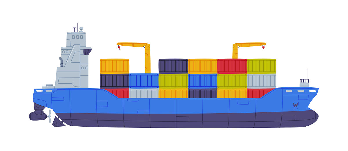 本溪市商贸服务学校2020年招生简章