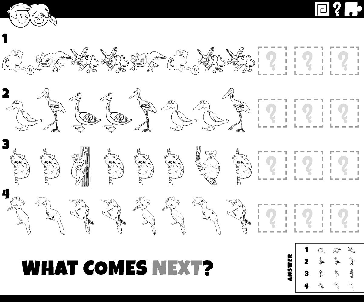 平十法和破十法：中华武术的基本招式详解