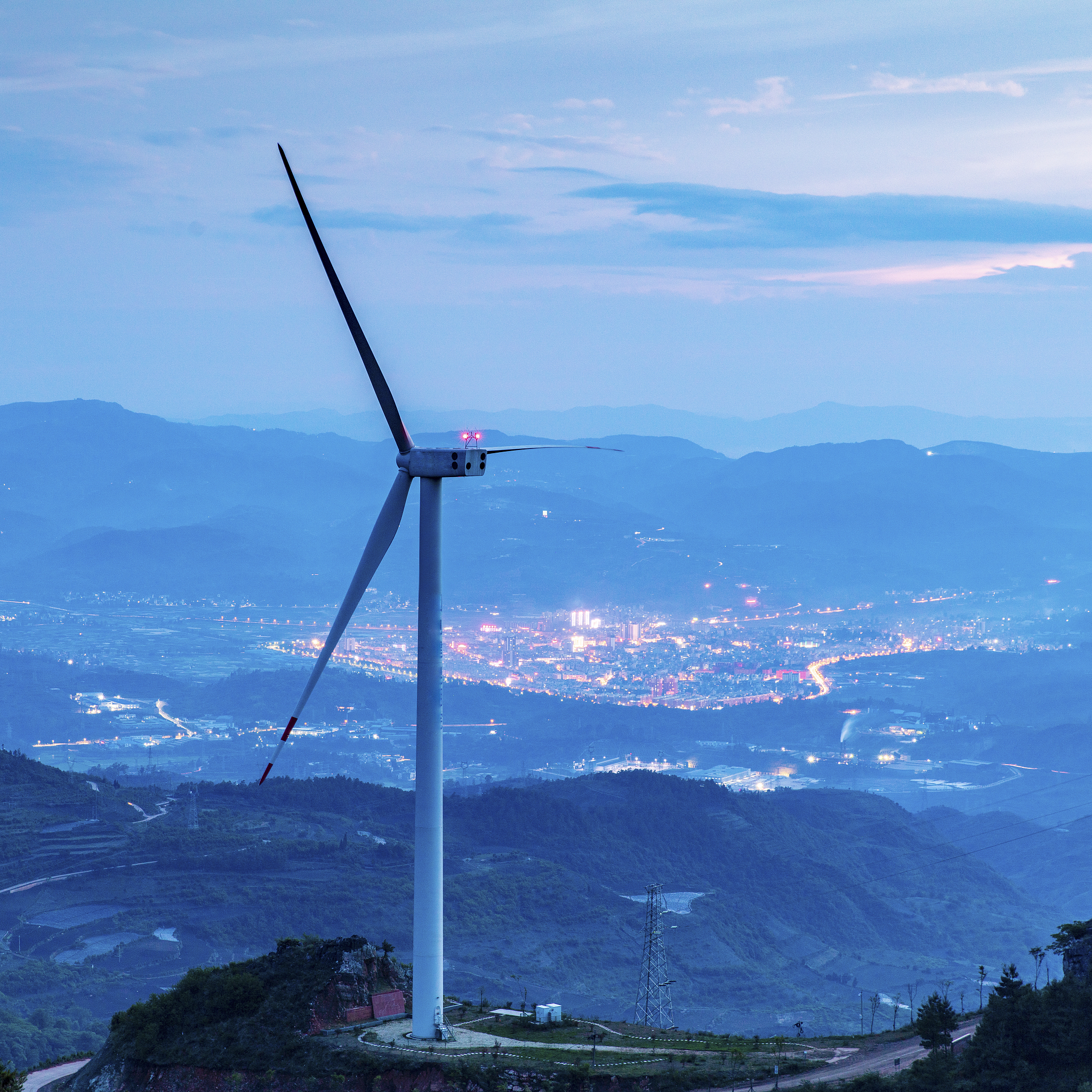 玉溪卫生学校怎么样？_云南省医学人才培养的优质选择