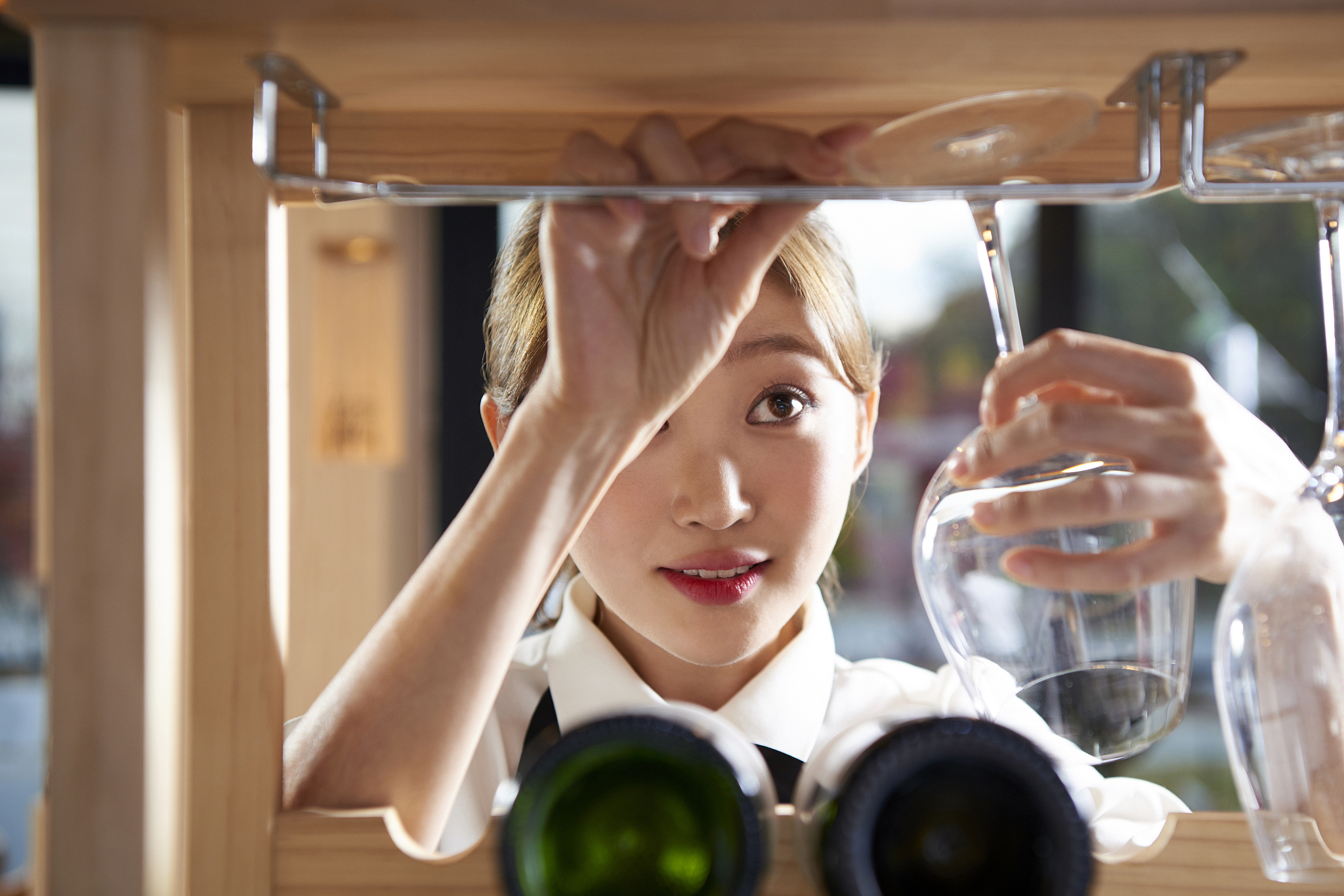 江西交通职业技术学院公路运输与管理专业怎么样