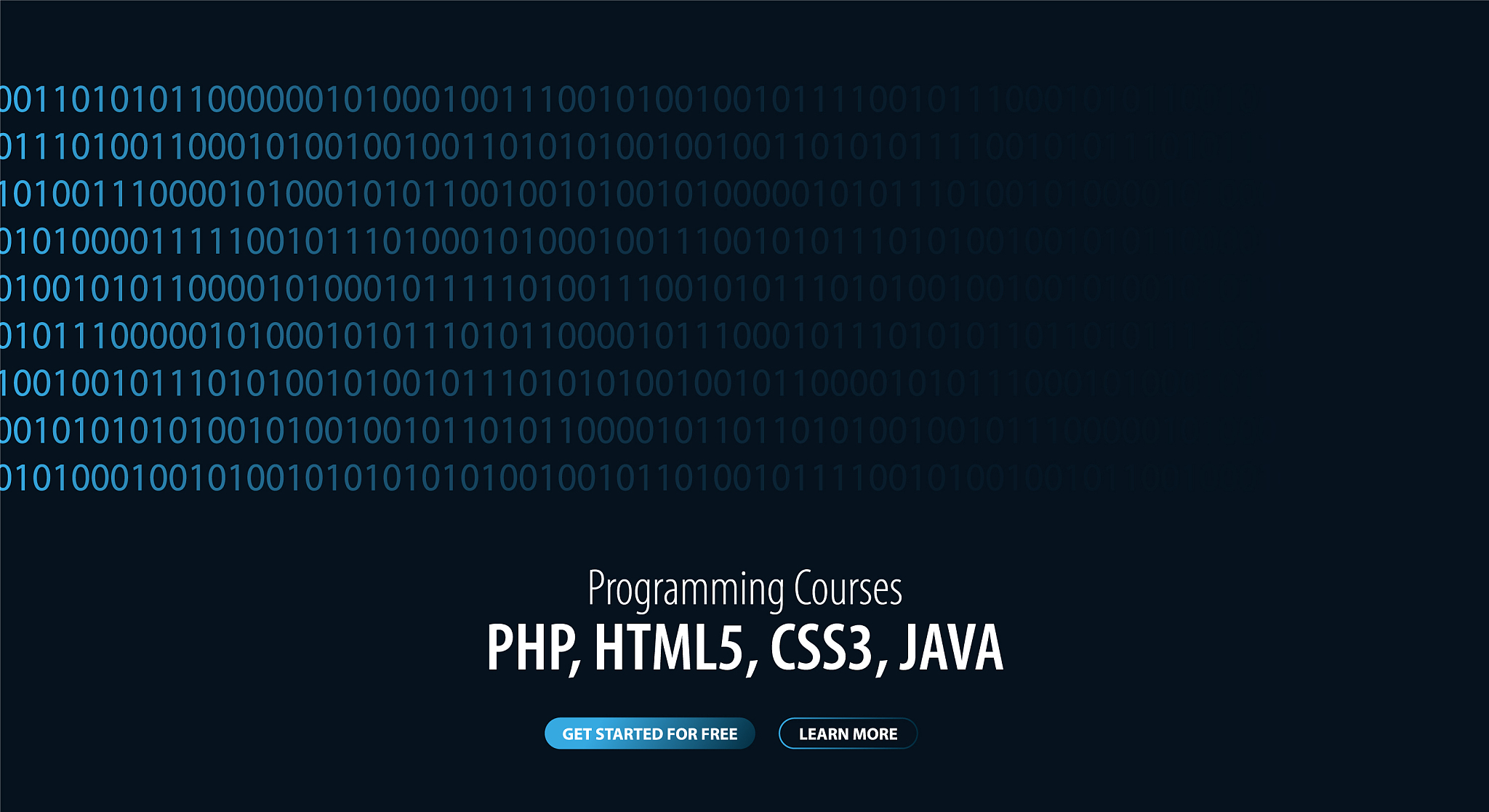 宁南职业技术学校2020年招生简章 - 培养技能人才，成就美好未来