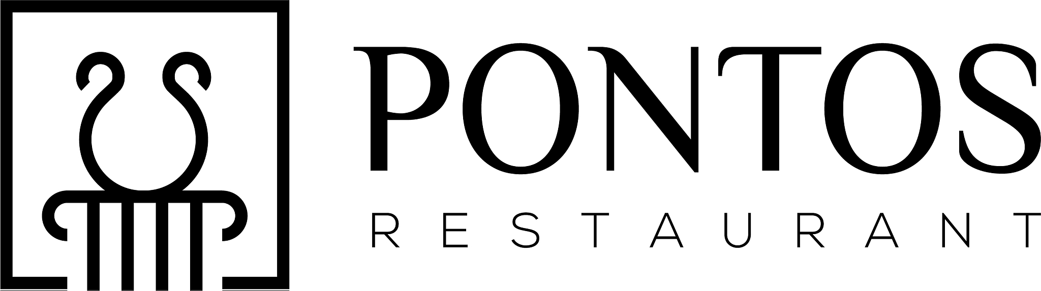 Meisun香港品牌是什么？